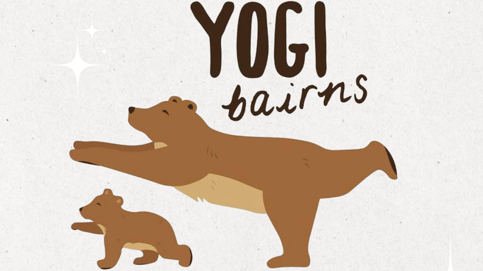 Baby & Me Yoga