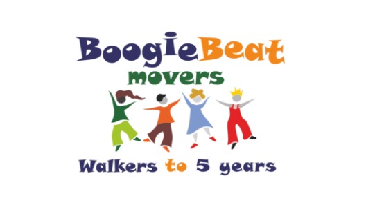 Bishops Cleeve Movers Class