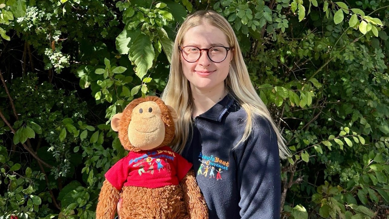 Boogie Beat Music and Movement Cheltenham