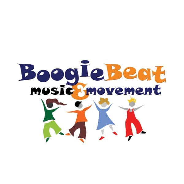 Boogie Beat Music and Movement Cheltenham