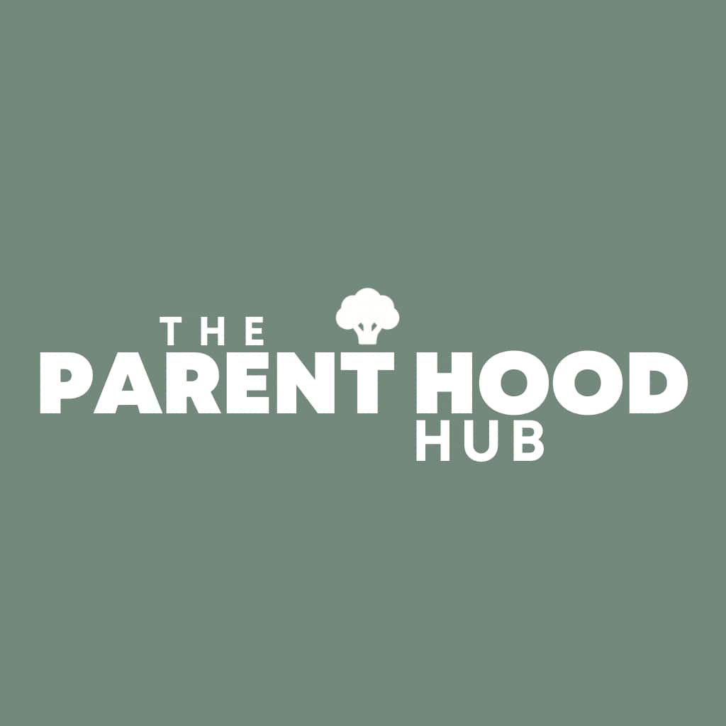 The Parent Hood of Harlow