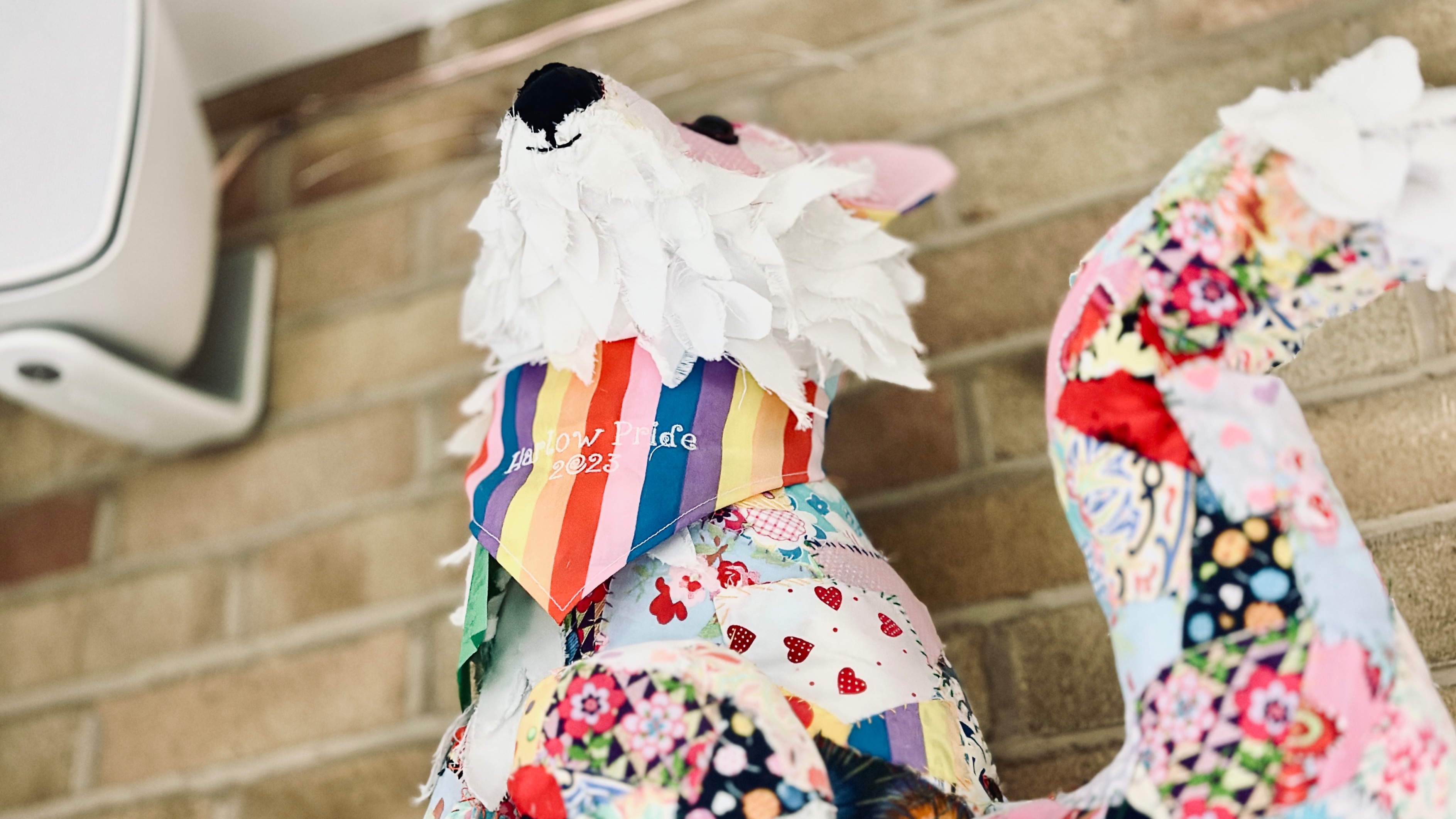 undefined-The Parent Hood of Harlow-4