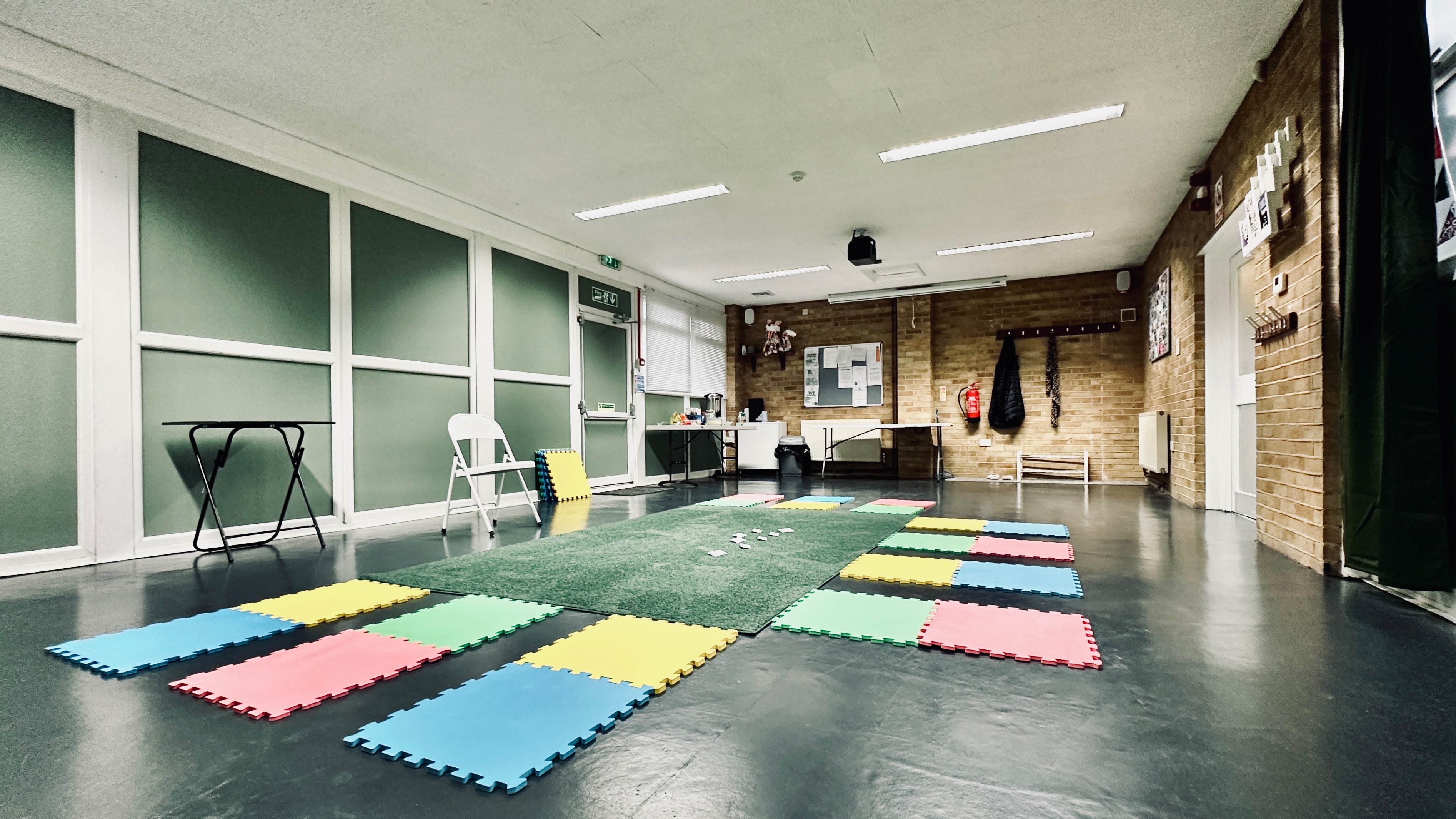 undefined-The Parent Hood of Harlow-5