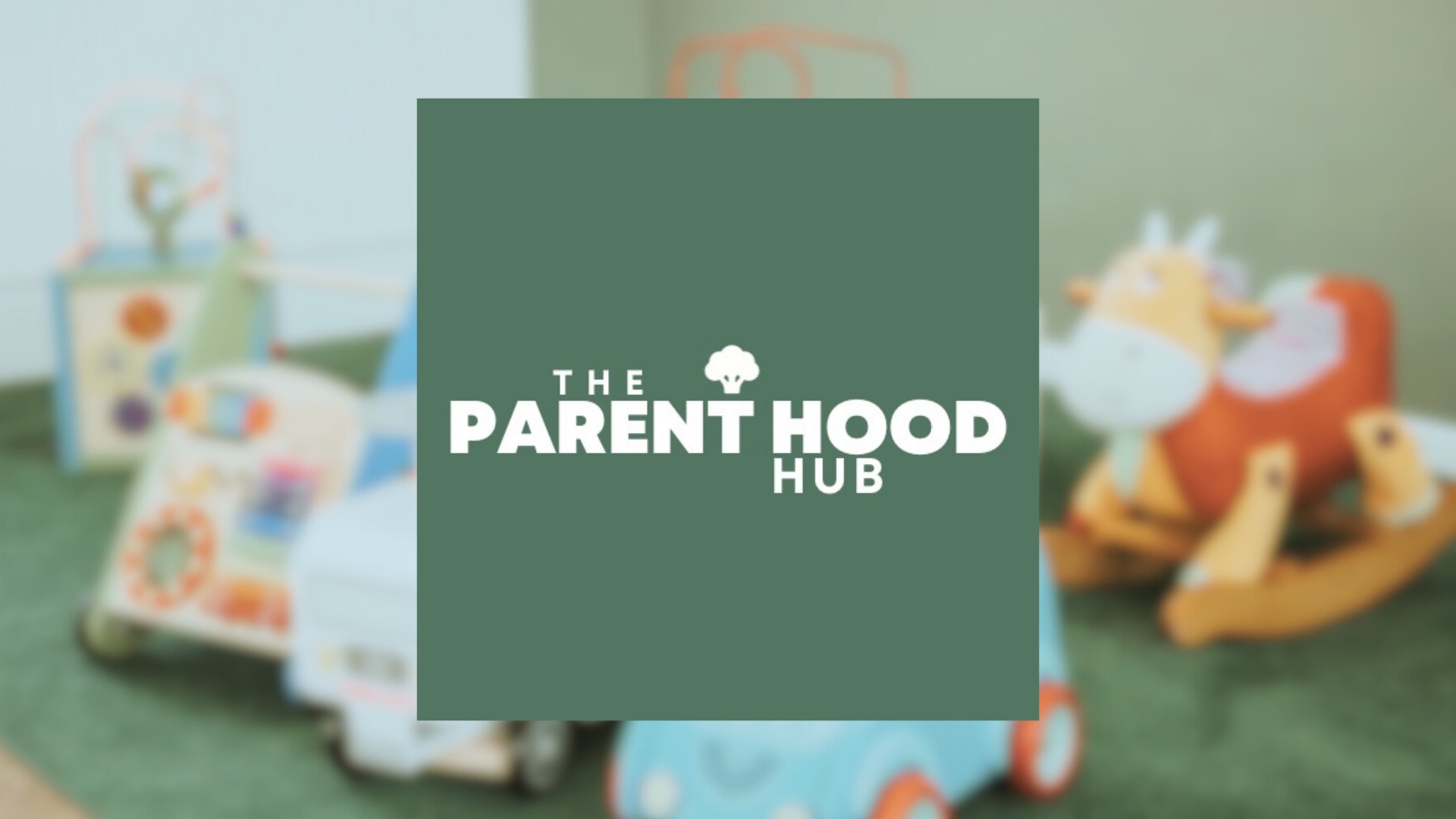undefined-The Parent Hood of Harlow-0