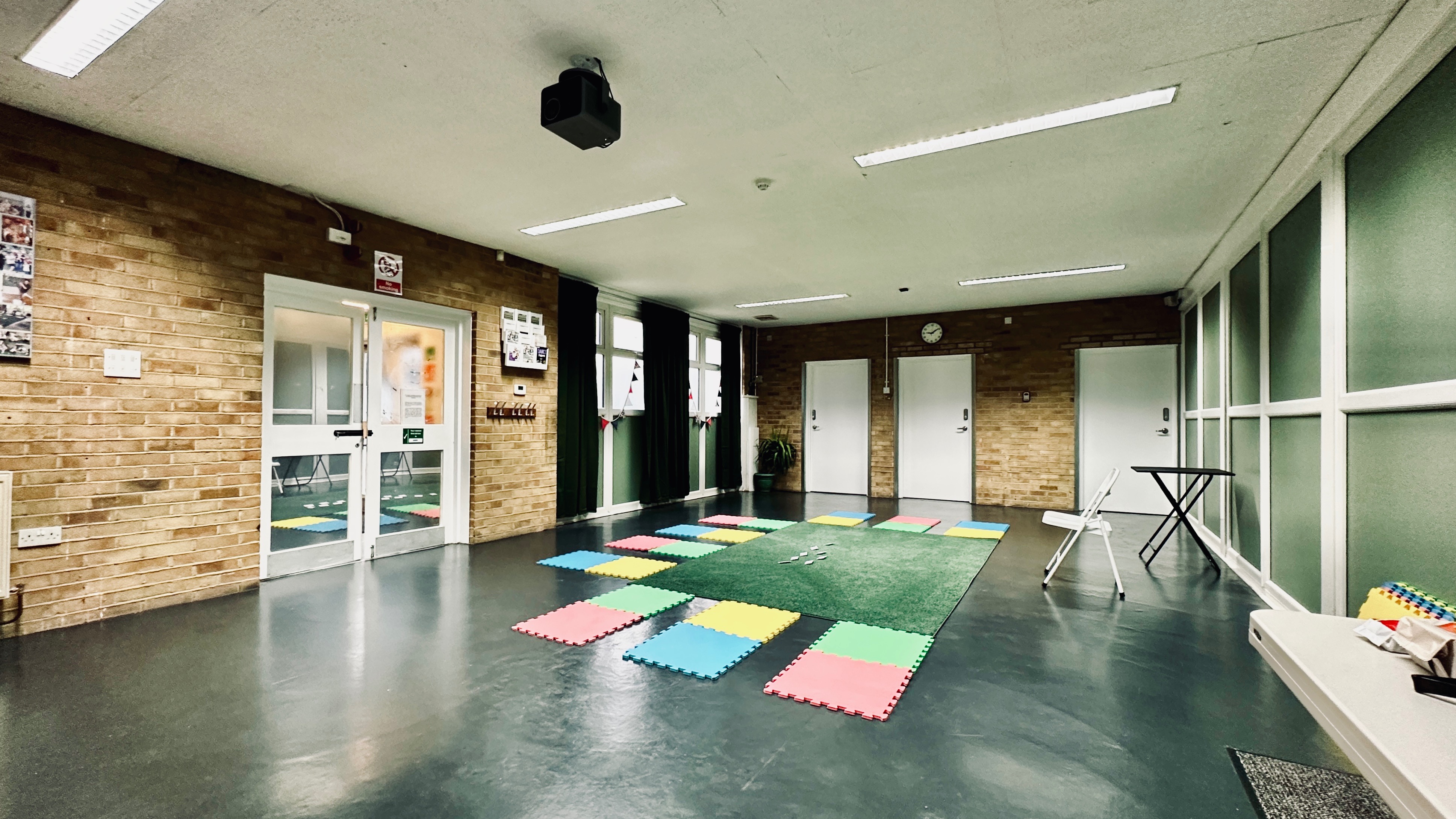 undefined-The Parent Hood of Harlow-6