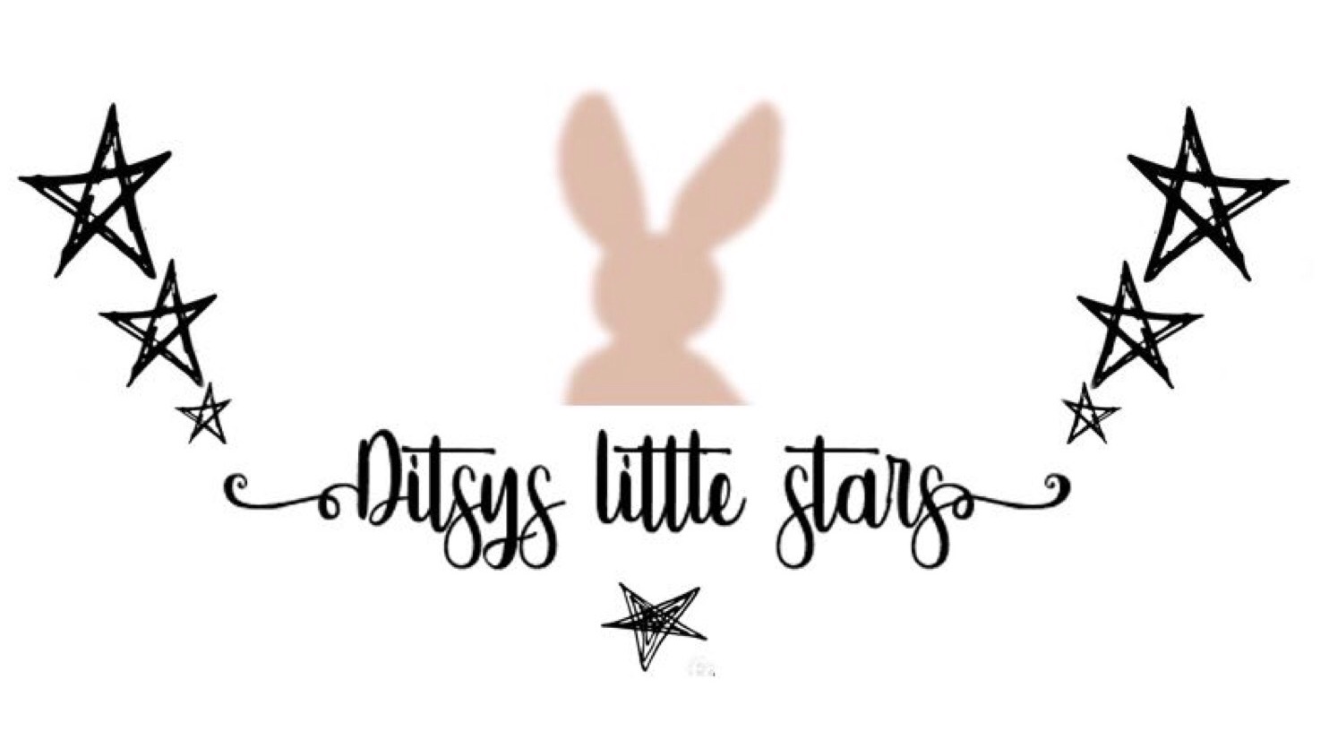 Thursdays- Ditsy's Little Stars- Big stars Family class