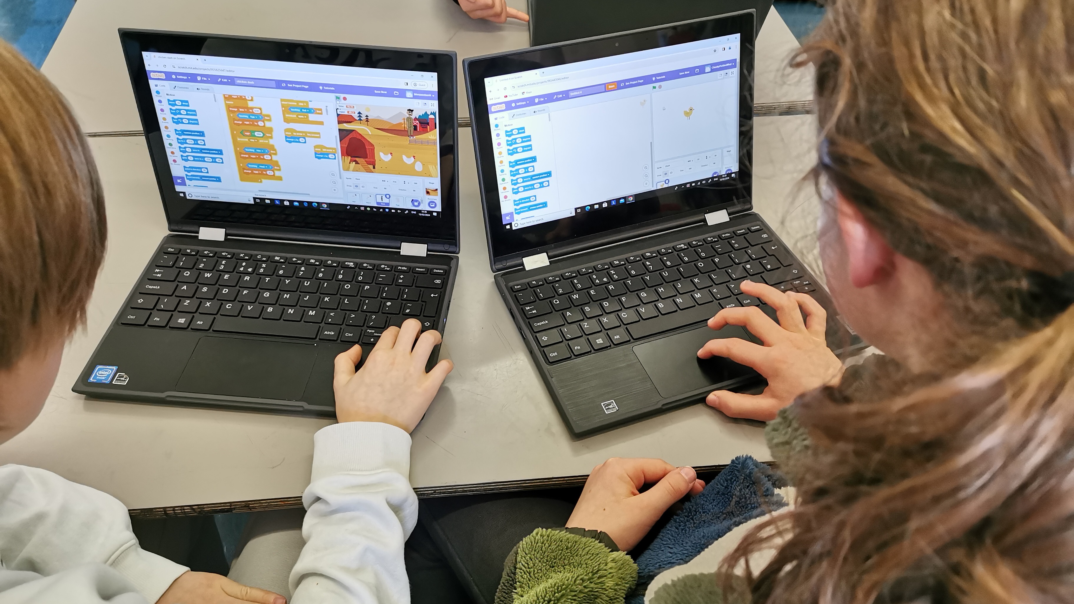 undefined-Carlie Coding-1