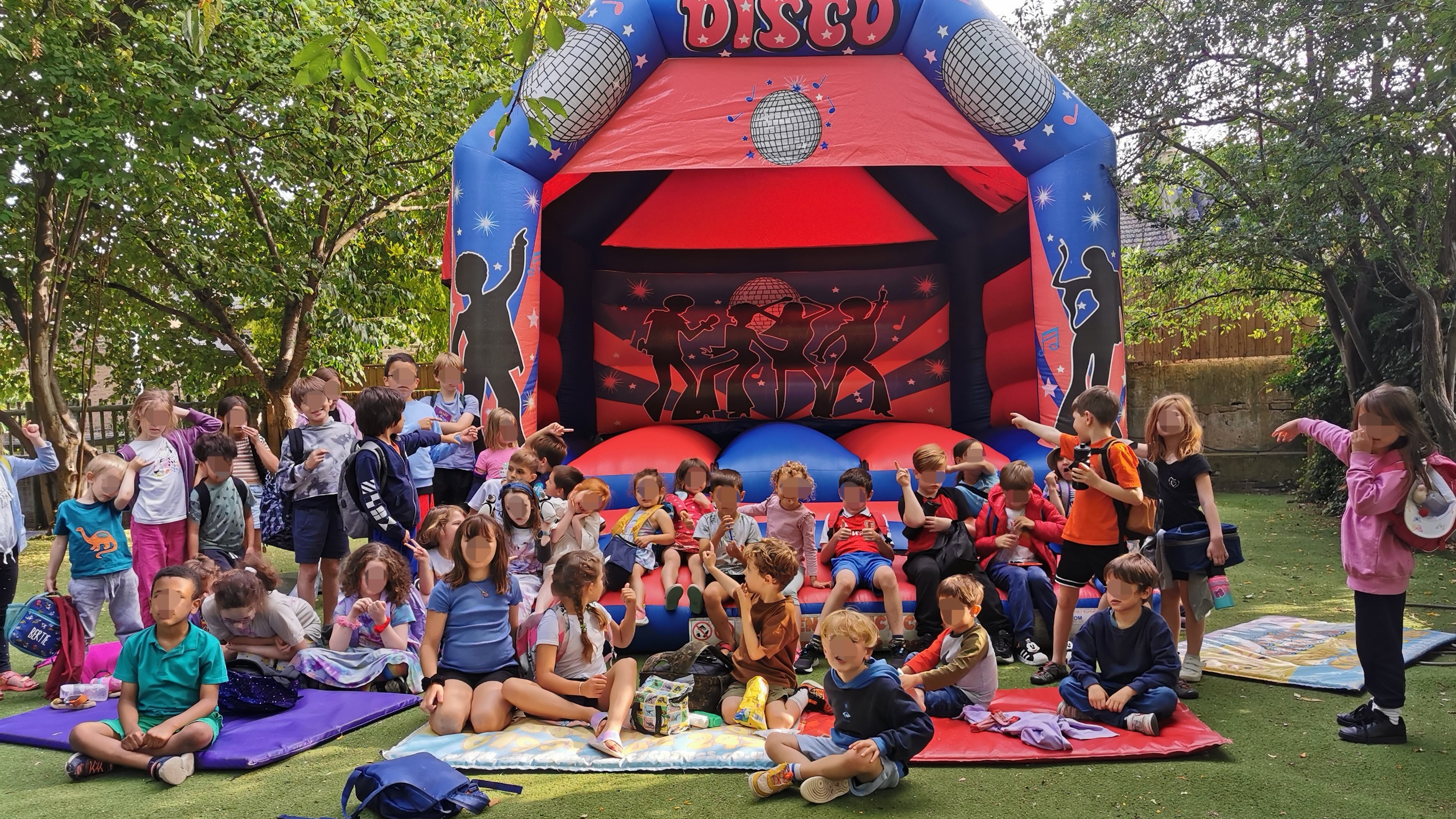 undefined-Carlie Coding-0