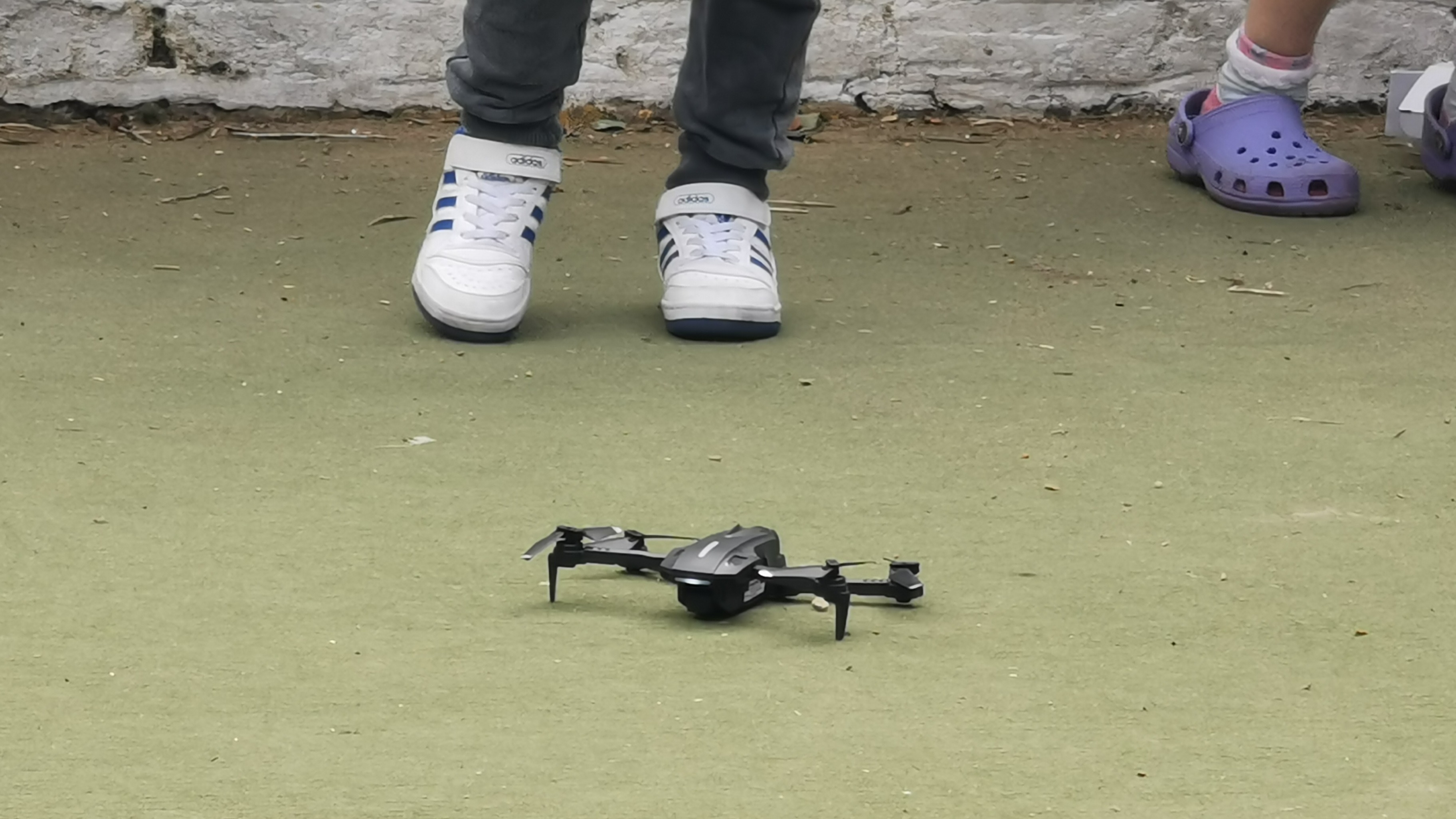 undefined-Carlie Coding-7