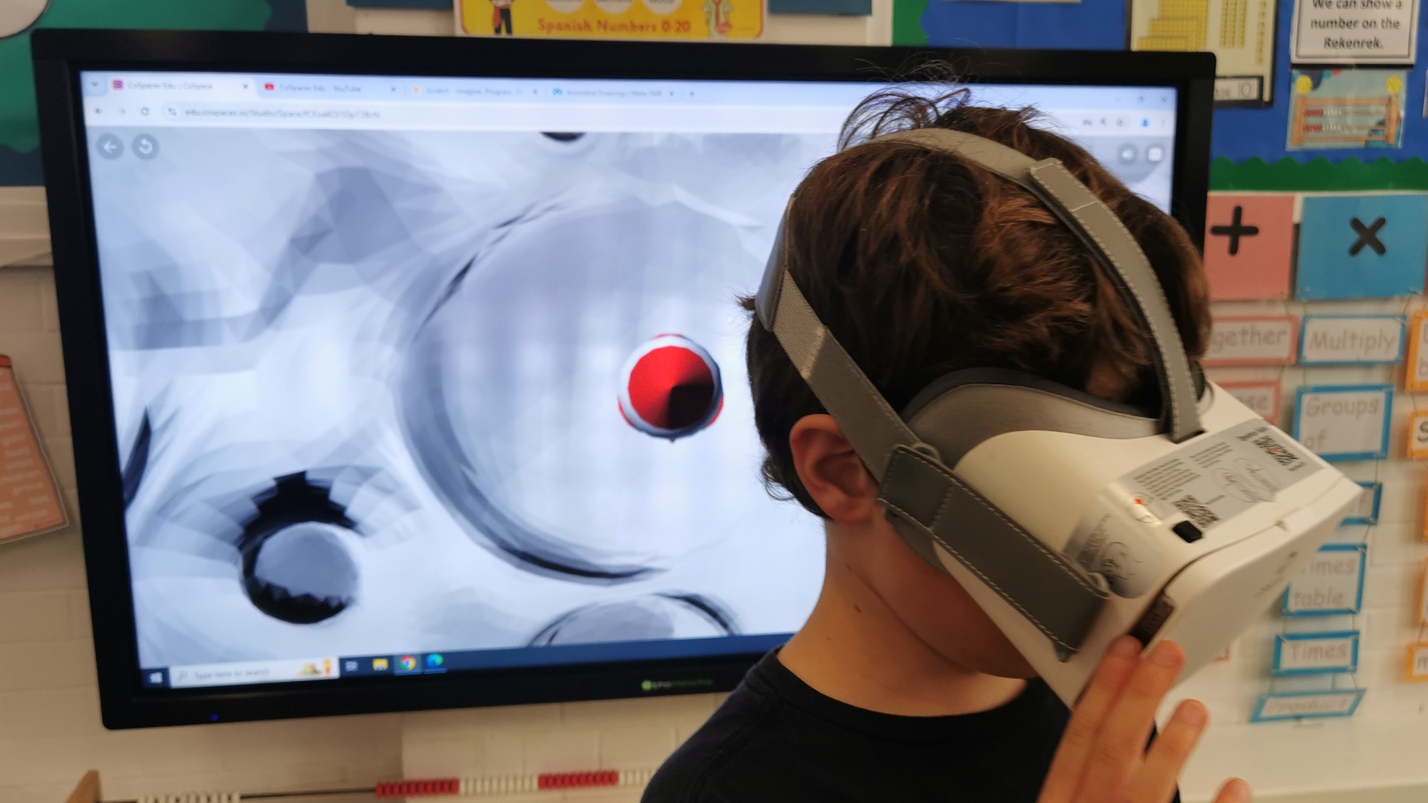 undefined-Carlie Coding-2