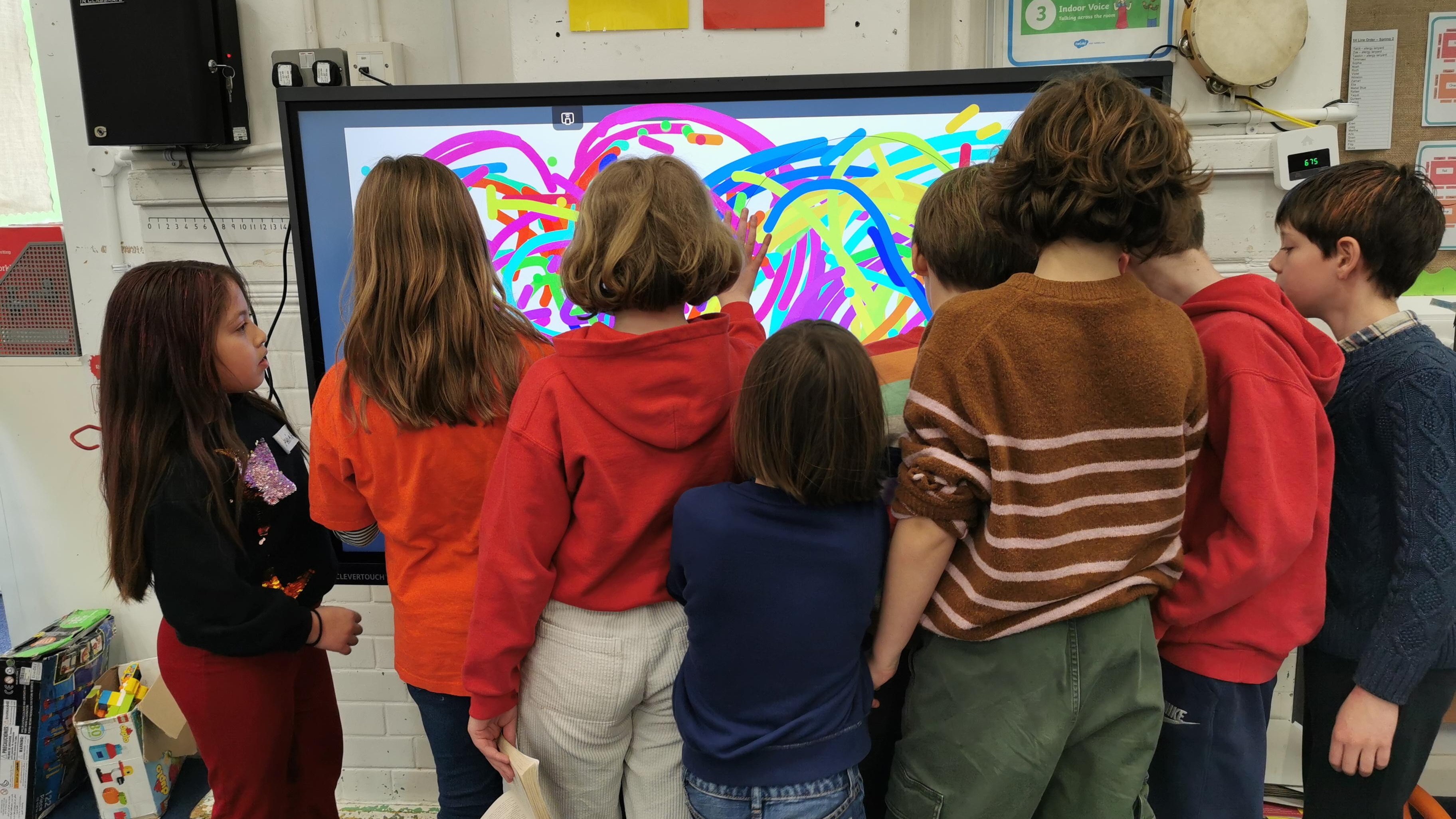 undefined-Carlie Coding-3