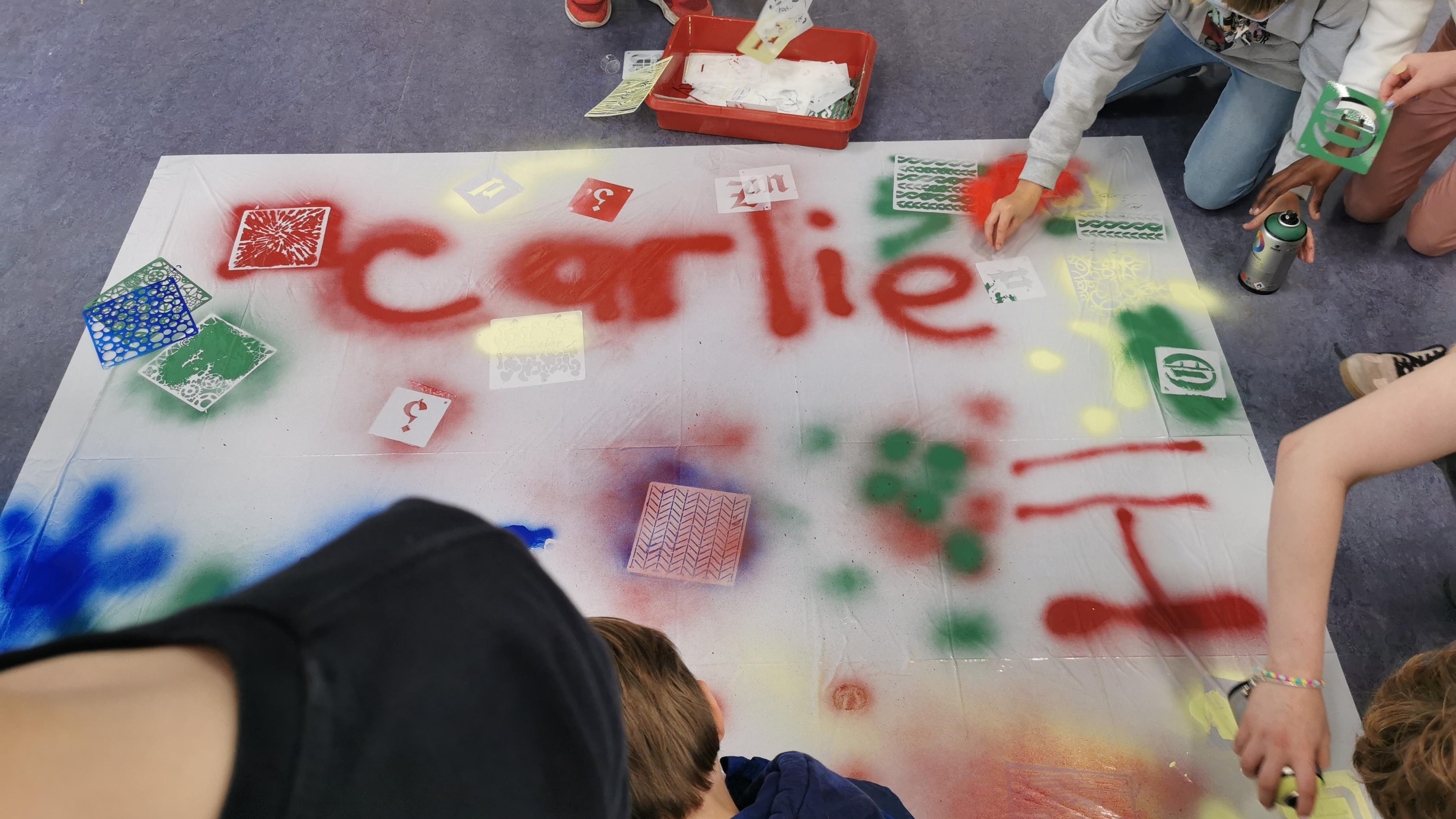 undefined-Carlie Coding-4