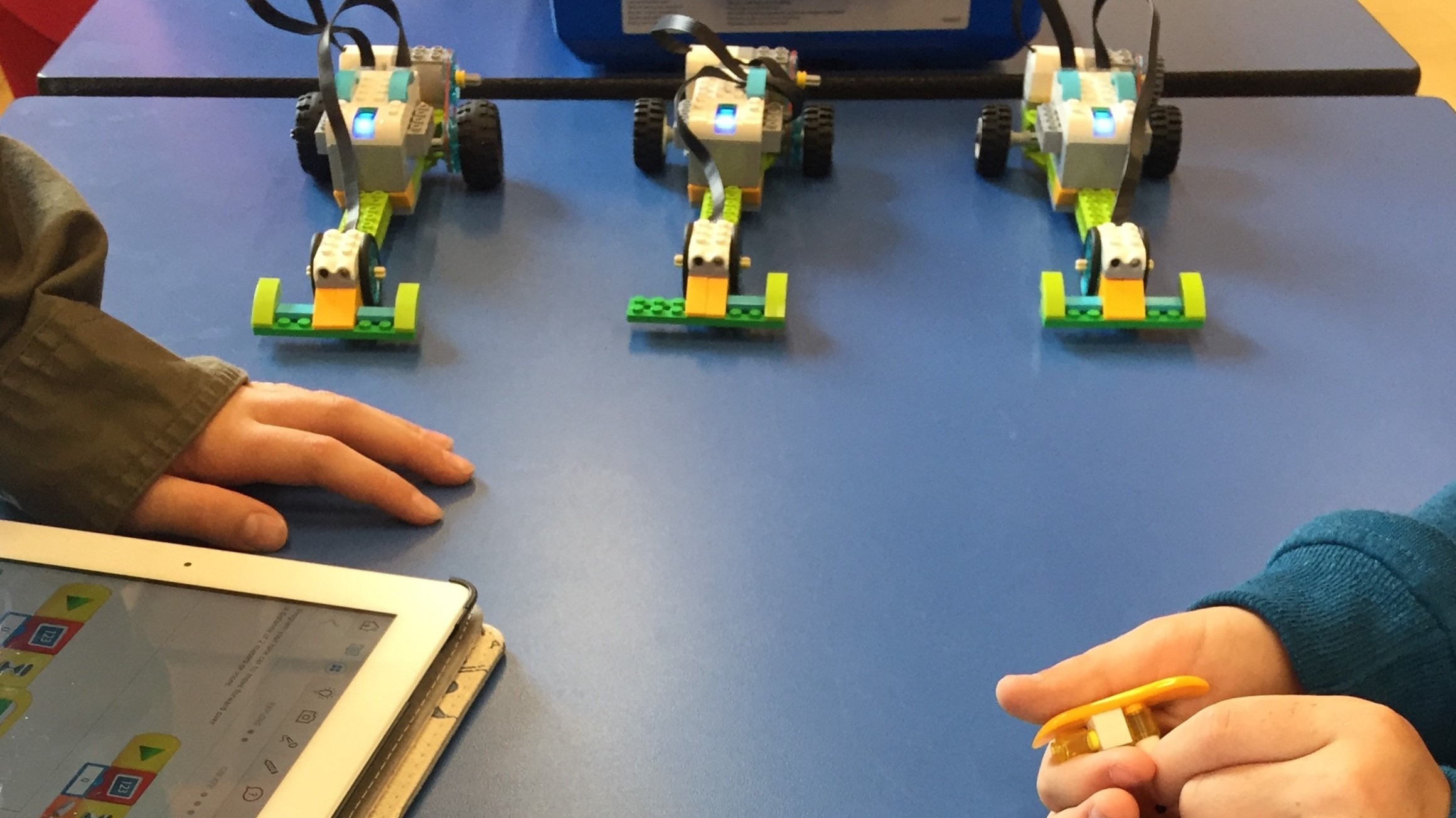 undefined-Carlie Coding-6