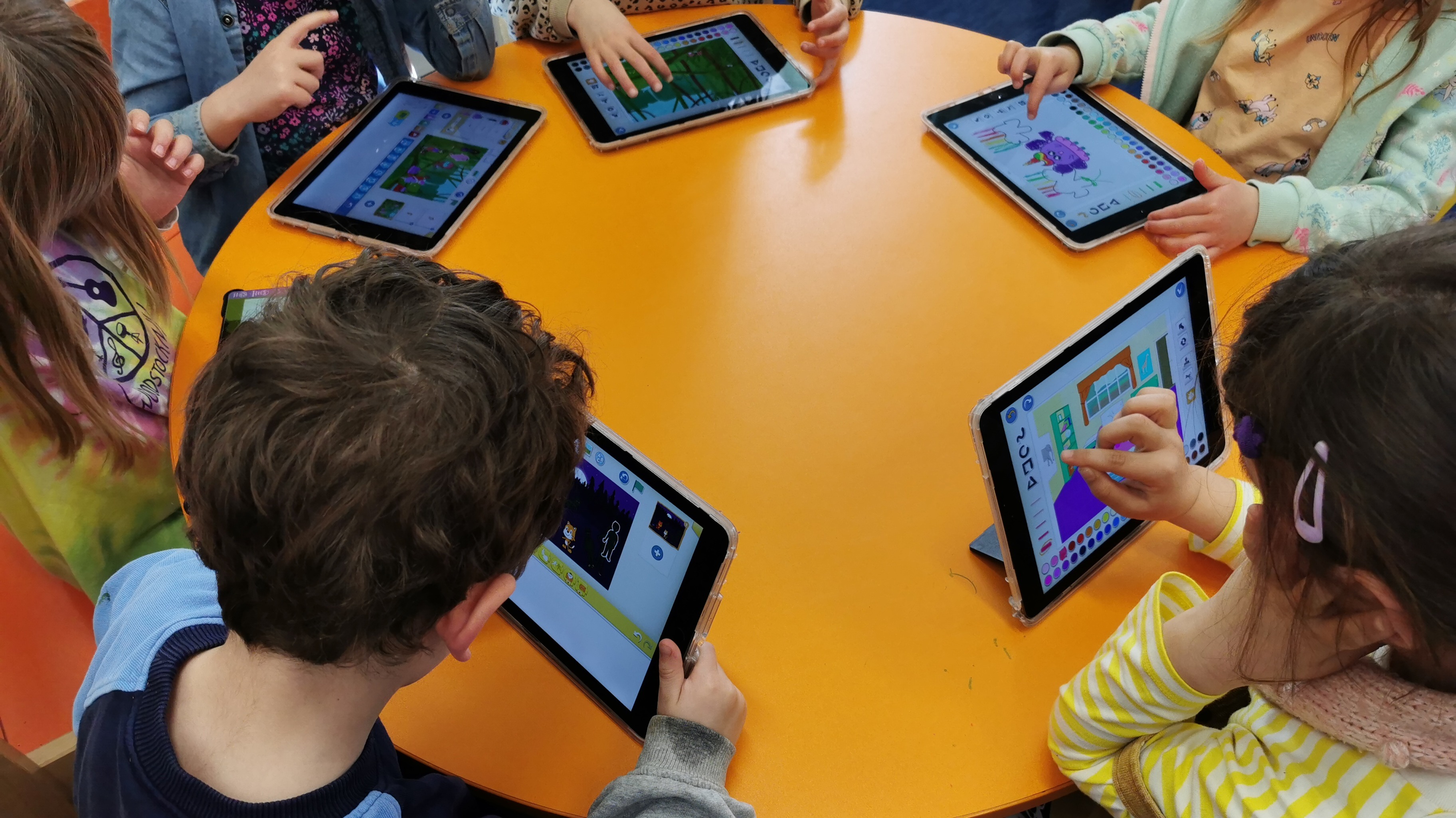 undefined-Carlie Coding-5