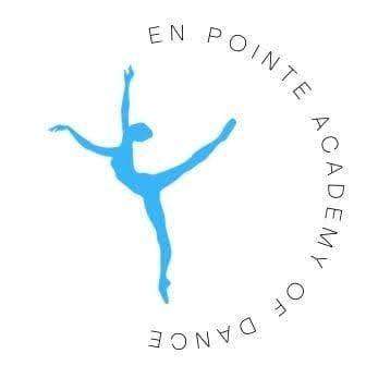 En Pointe Academy of Dance