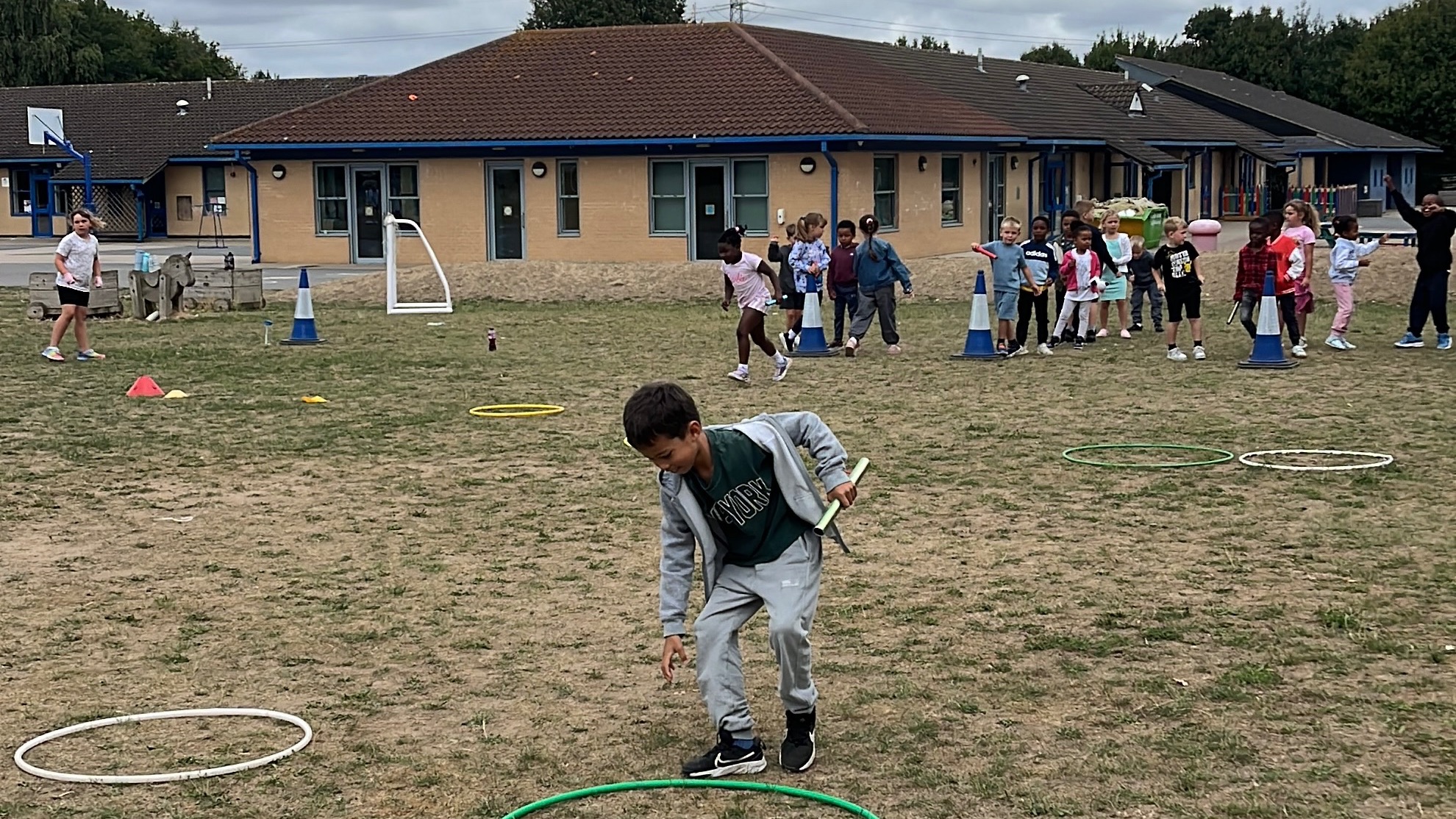 undefined-HCL Activity Camps-3