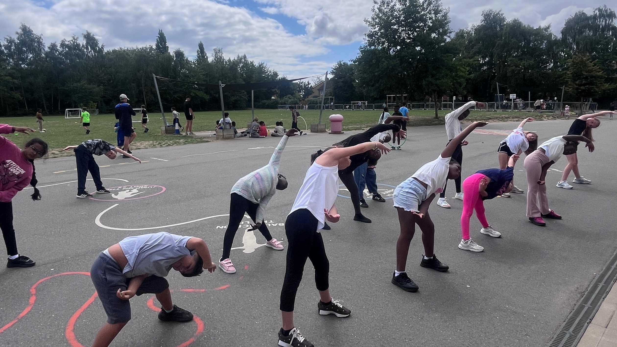 undefined-HCL Activity Camps-0