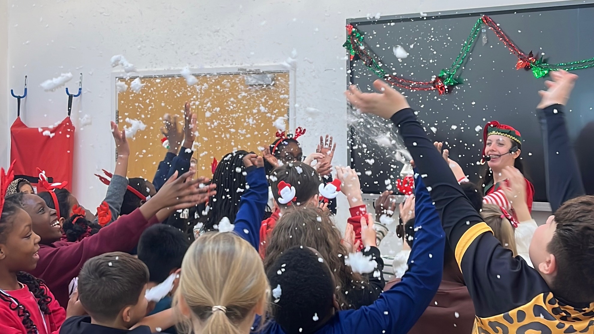 undefined-HCL Activity Camps-1