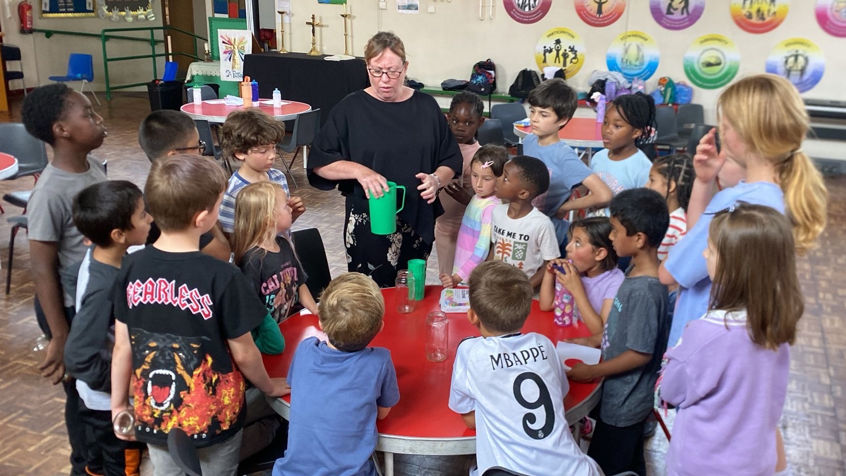 undefined-HCL Activity Camps-2