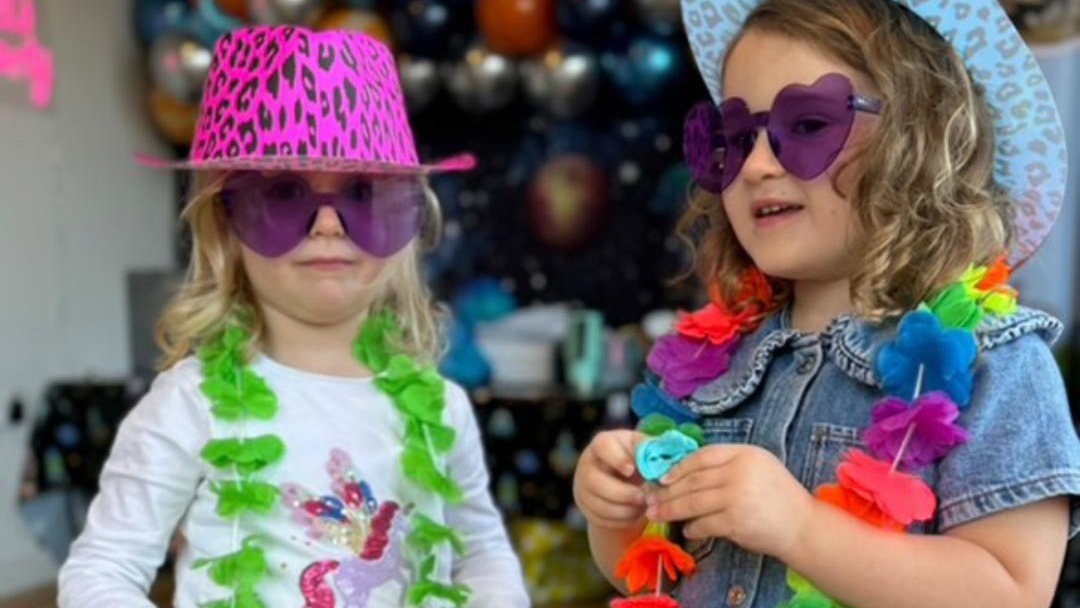 undefined-Phonics with Robot Reg Ashbourne and Uttoxeter-6