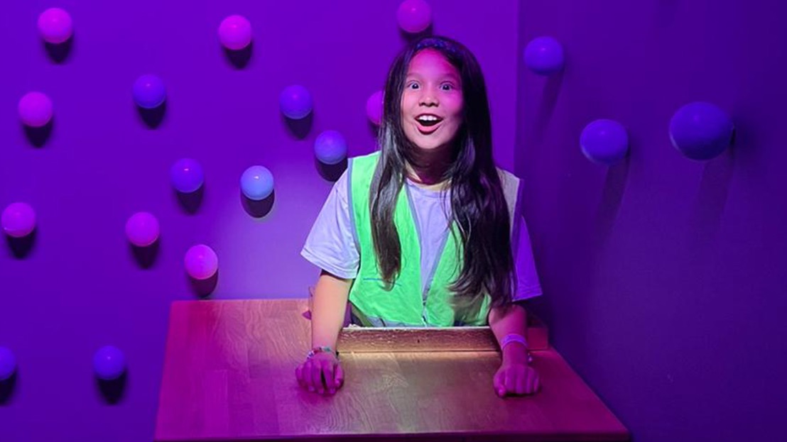 February Half Term Camp | Wembley Park-Fresh Arts ASC & CAMPS-1