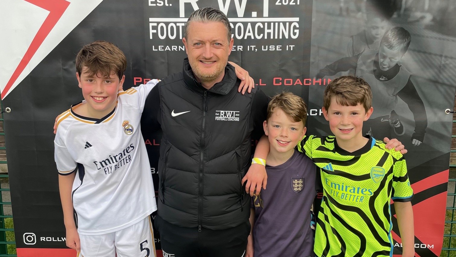 undefined-Roll With It Football Coaching LTD-1