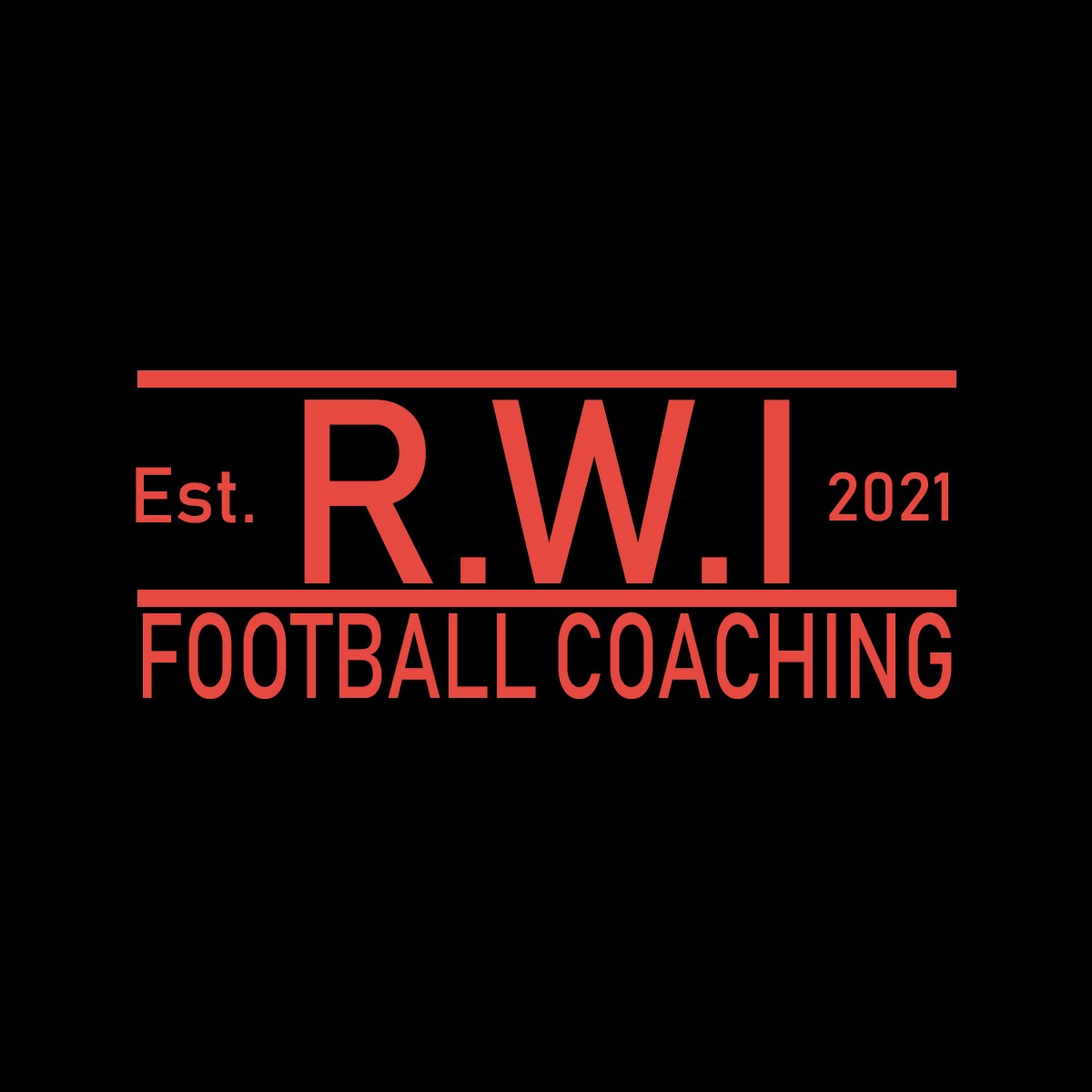 NEW FOR 2026! - Girls Only Goalkeeper Small Group Session - Roll With It Football Coaching