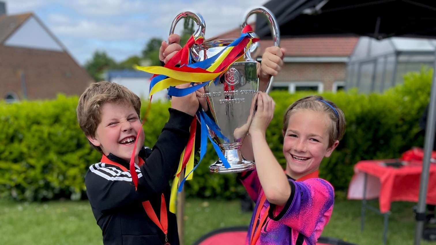 undefined-Roll With It Football Coaching LTD-3