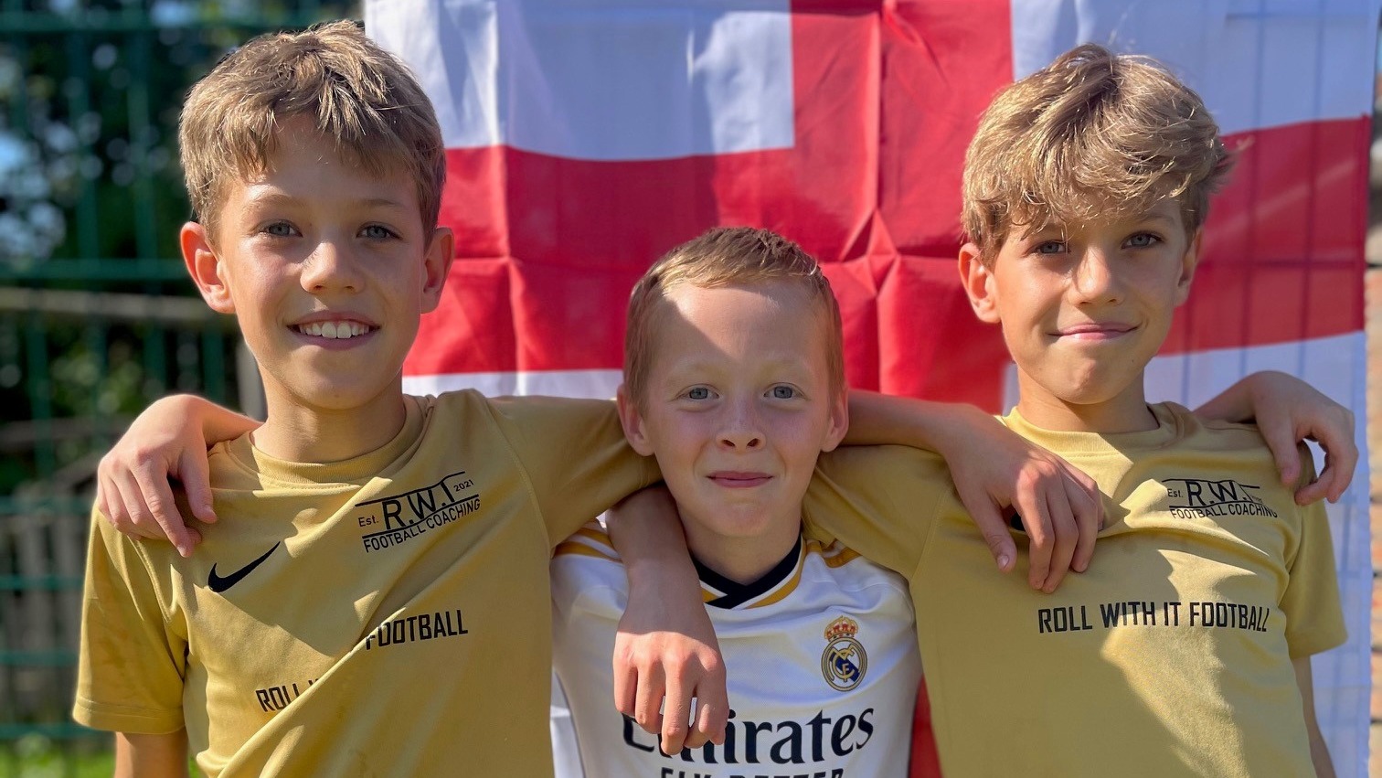 undefined-Roll With It Football Coaching LTD-2