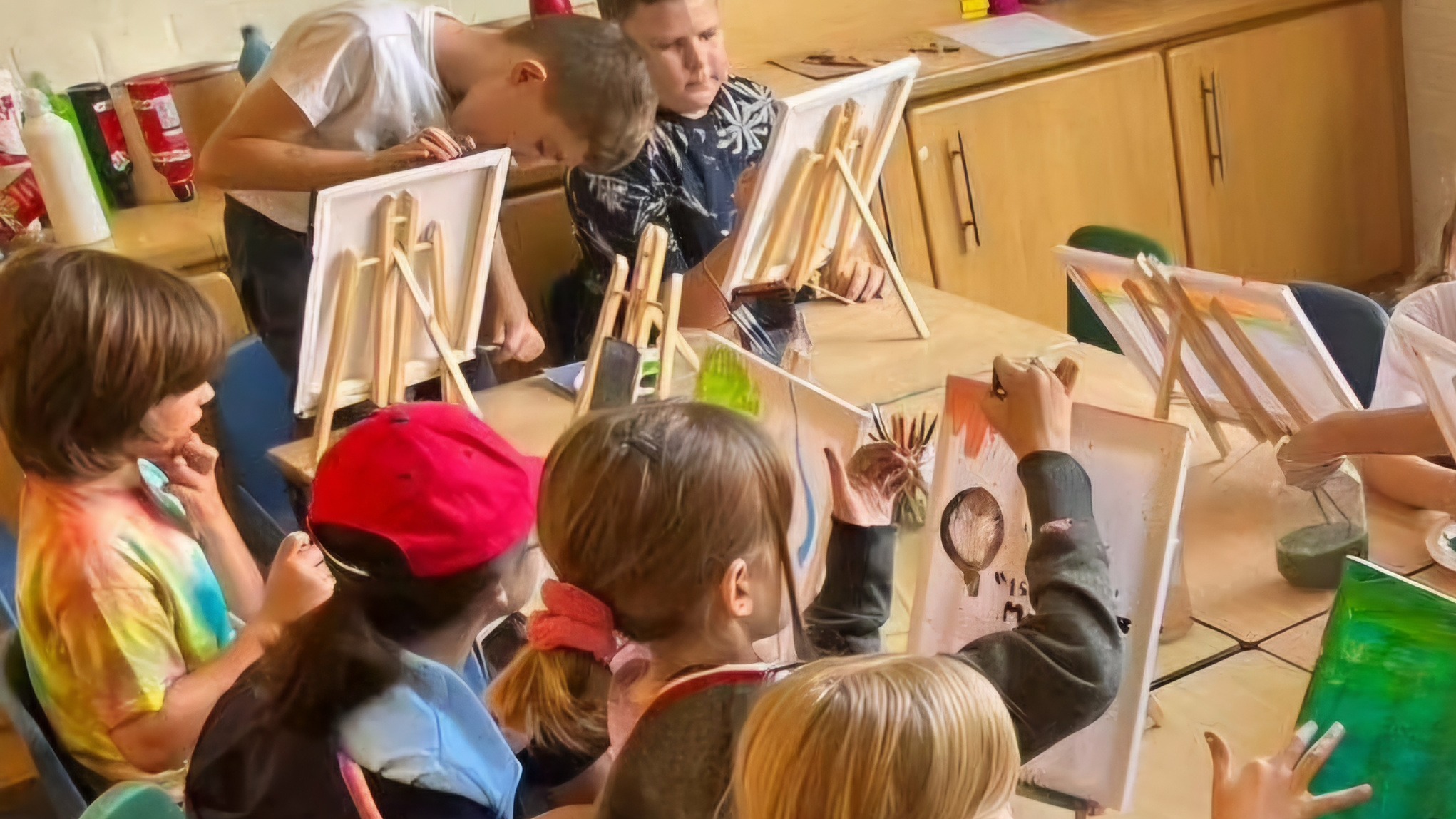 undefined-Create Art London-6