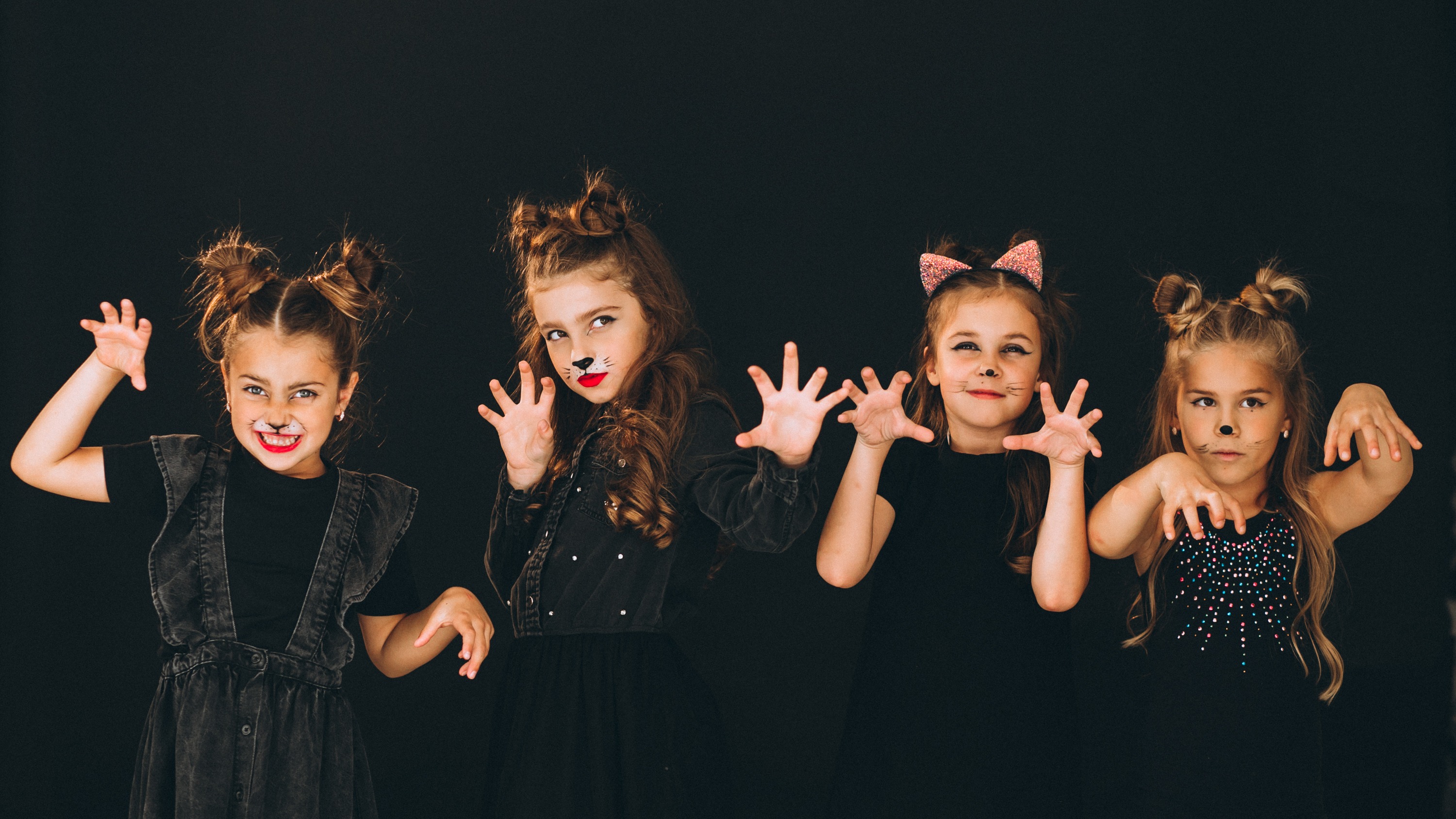 undefined-Create Art London-5