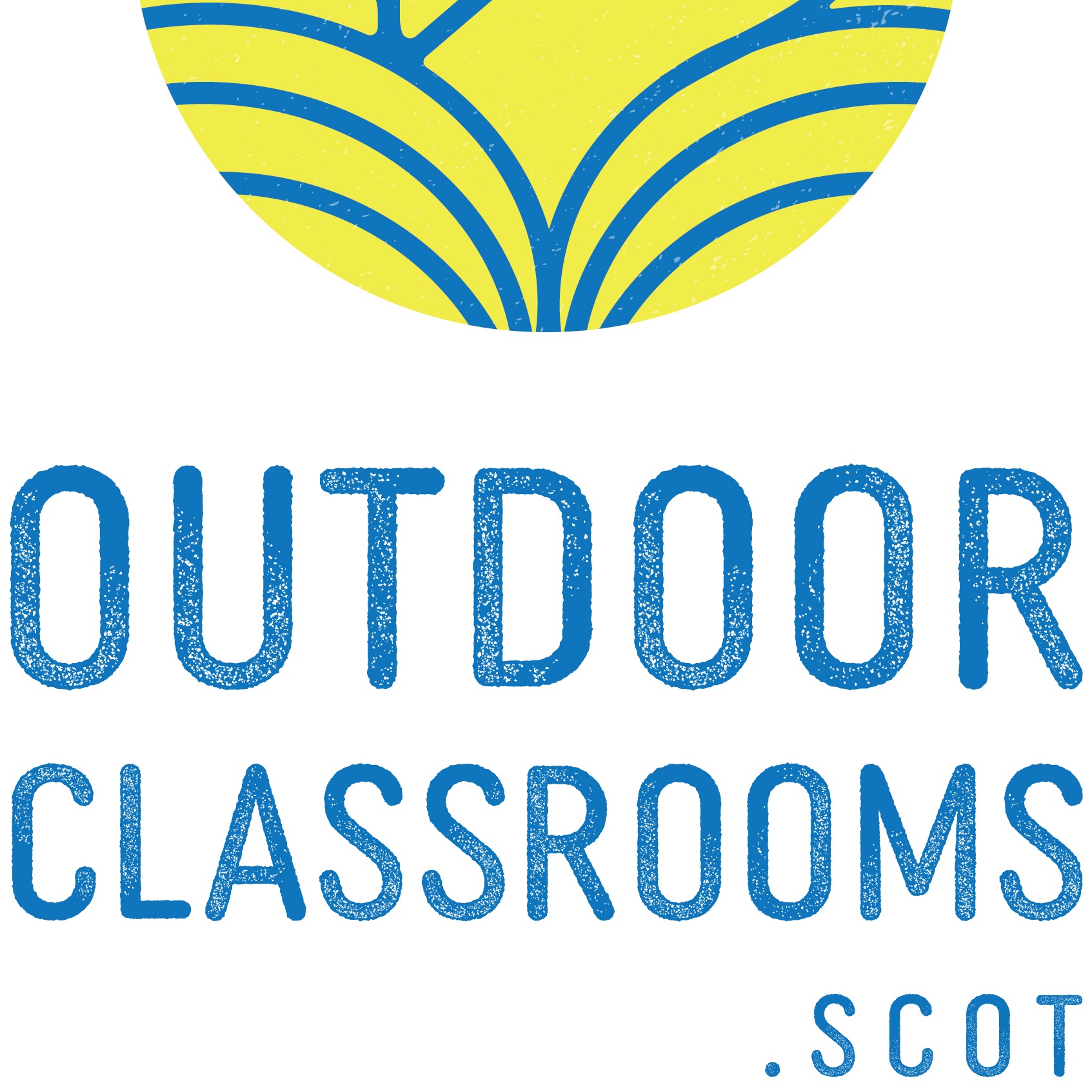 After School - Echline/Queensferry/St Margarets Tues P3+
