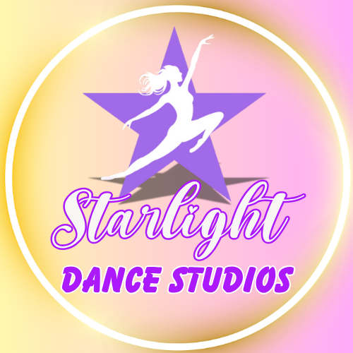 Starlight Dance Studios