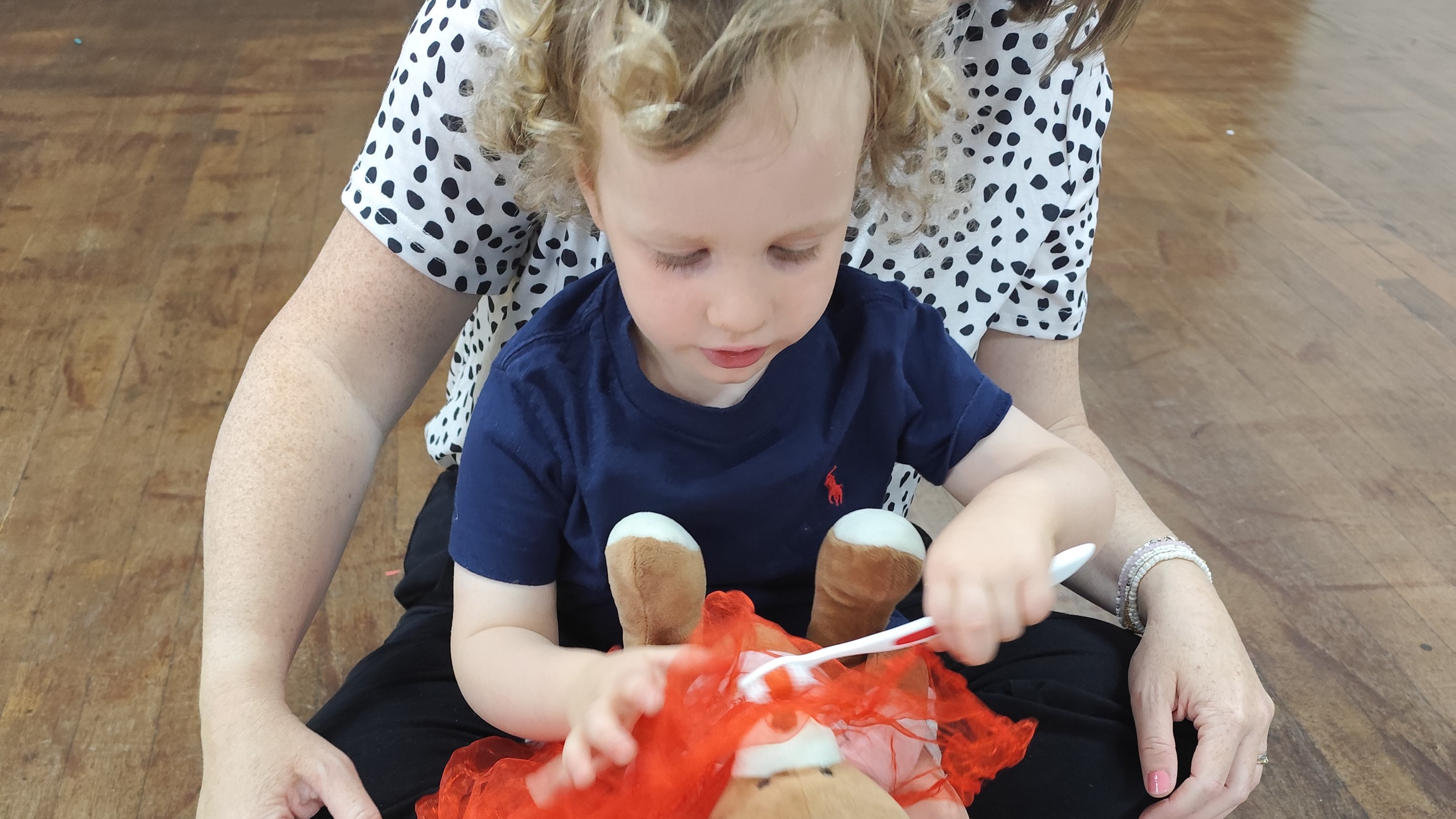 undefined-Phonics with Robot Reg Gloucester-5