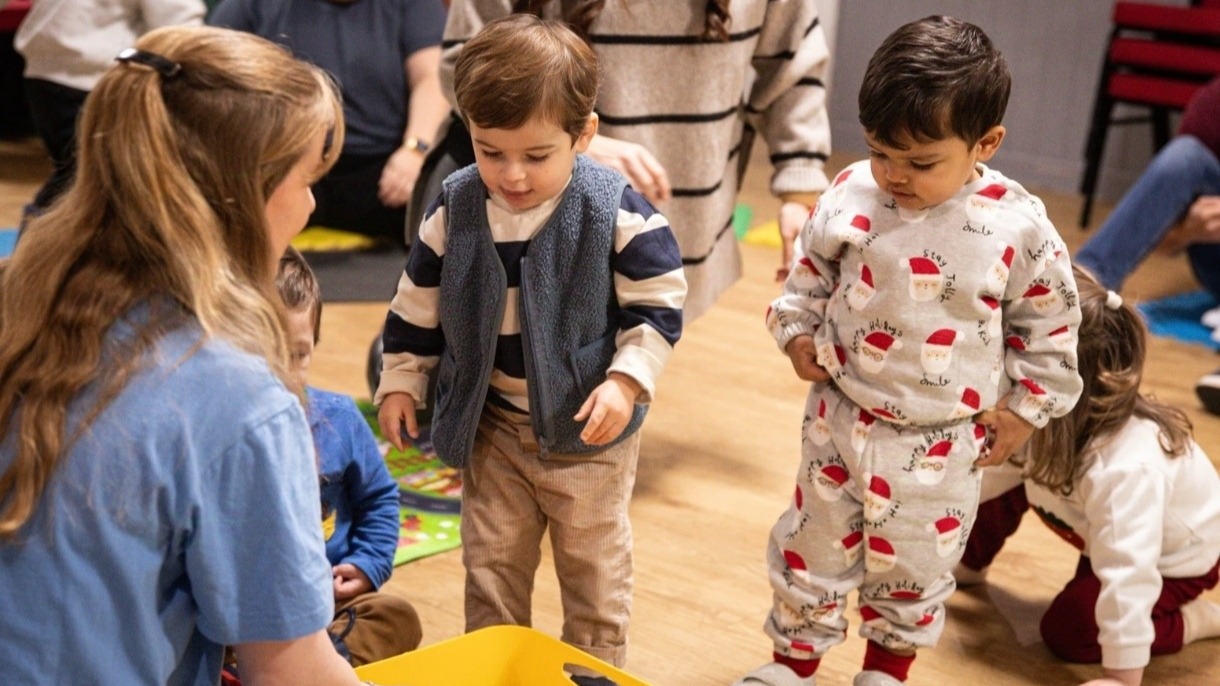 undefined-Phonics with Robot Reg Gloucester-3