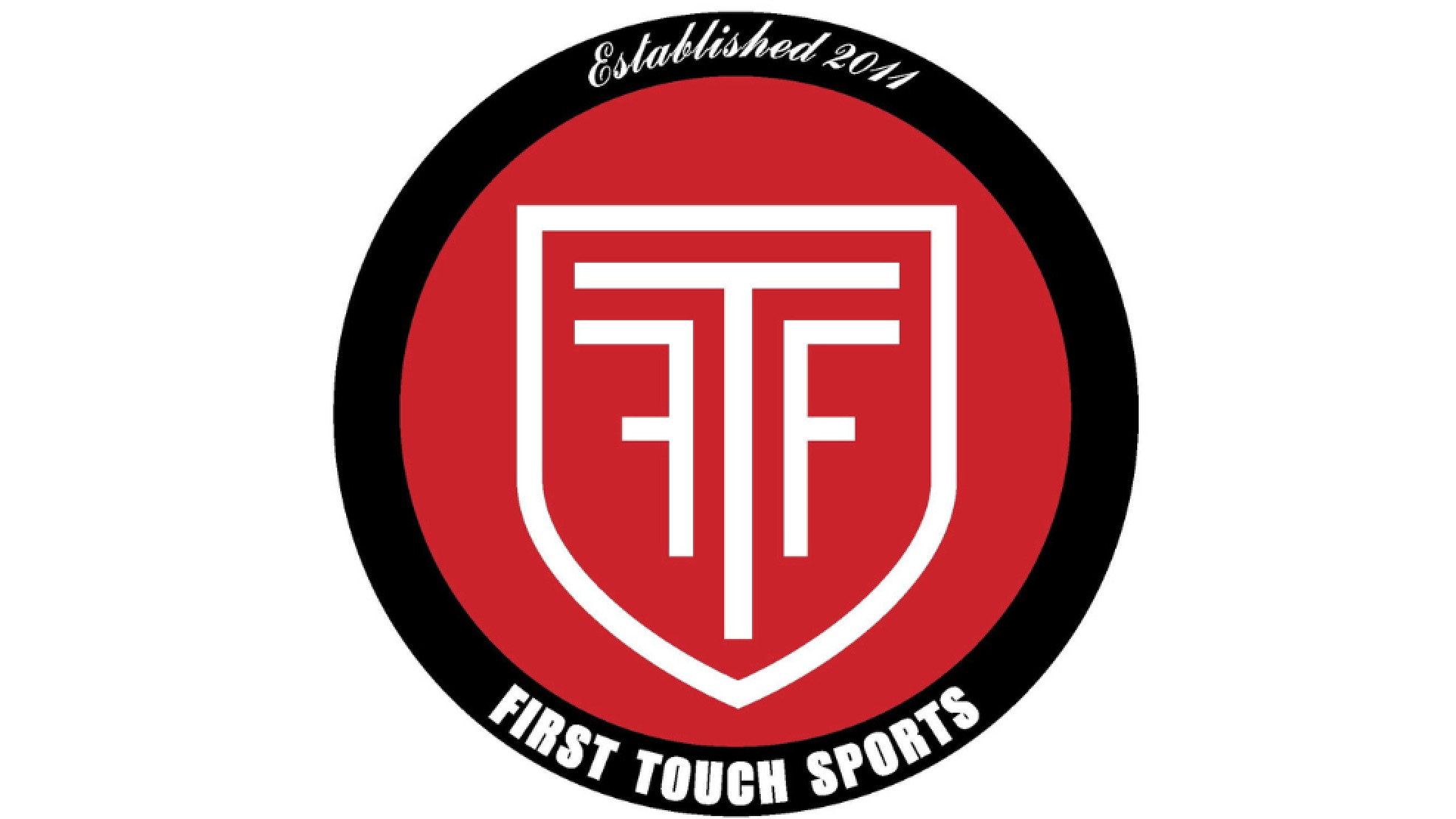 St.Mary's (Amersham) School After School Clubs-First Touch Sports-3