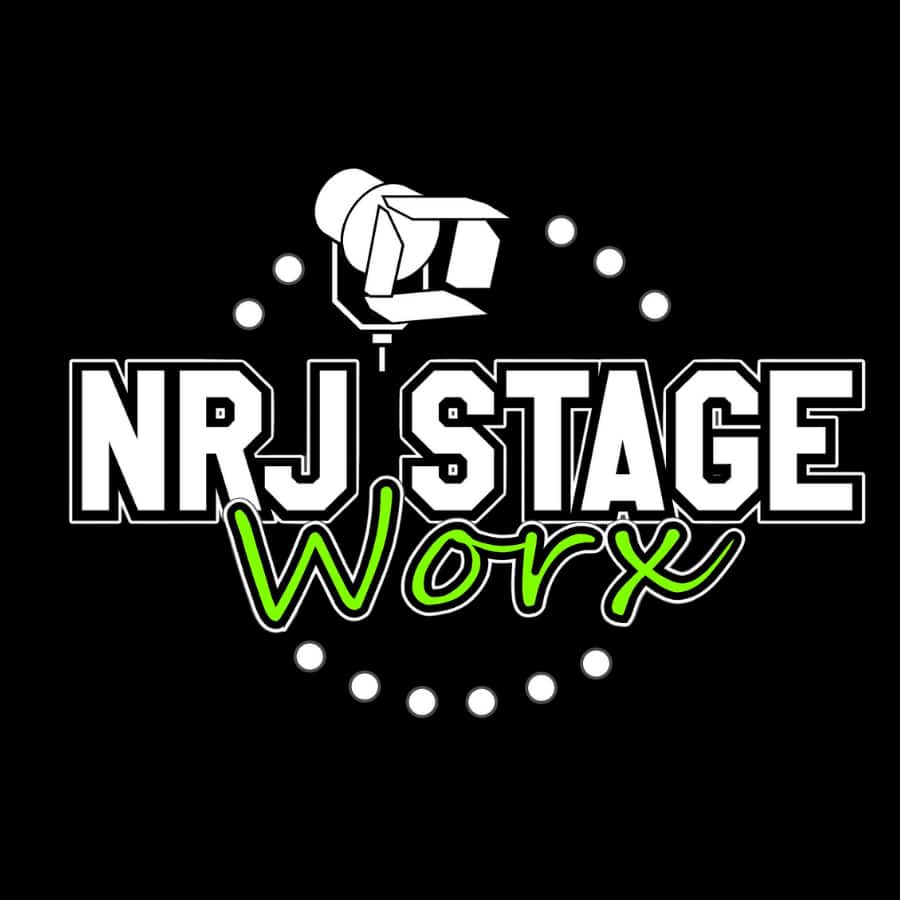 Stageworx