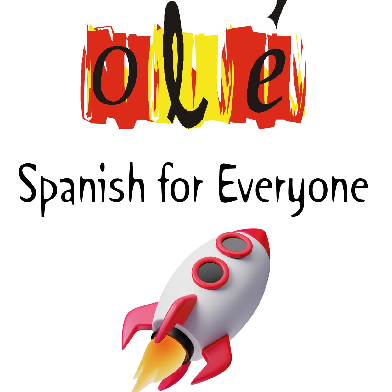 Ole Spanish - Redhill and Reigate