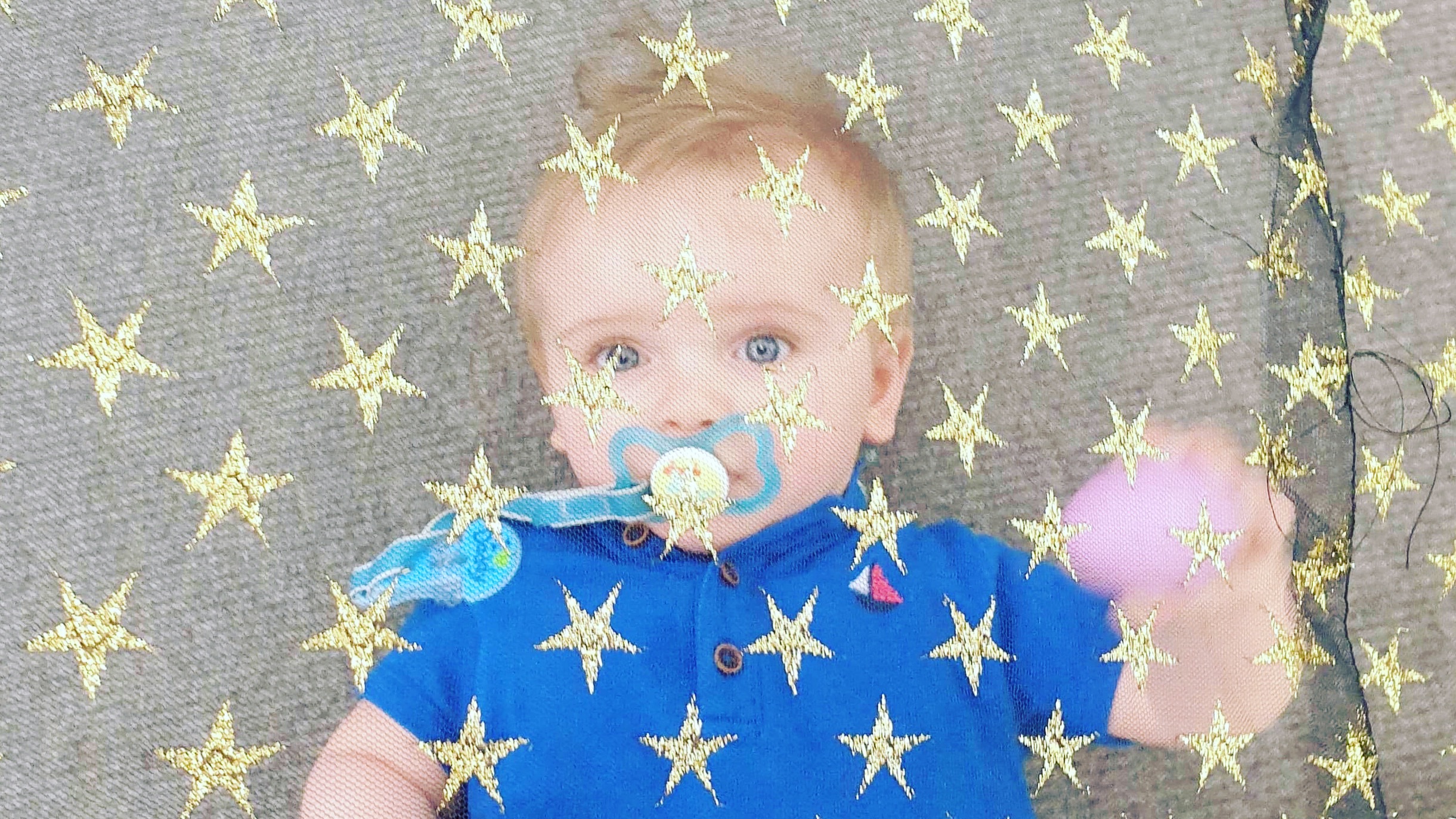 The Albert Club Toddler Session — photo 4