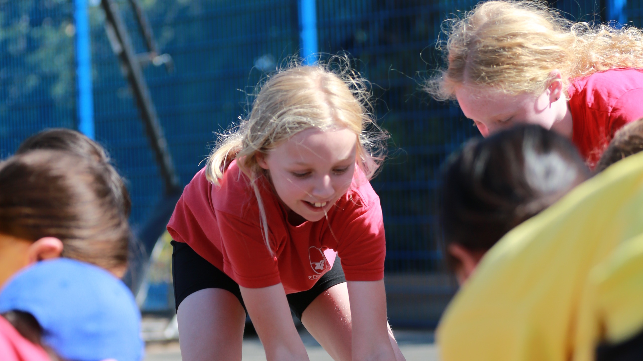 undefined-Brentford FC CST-1