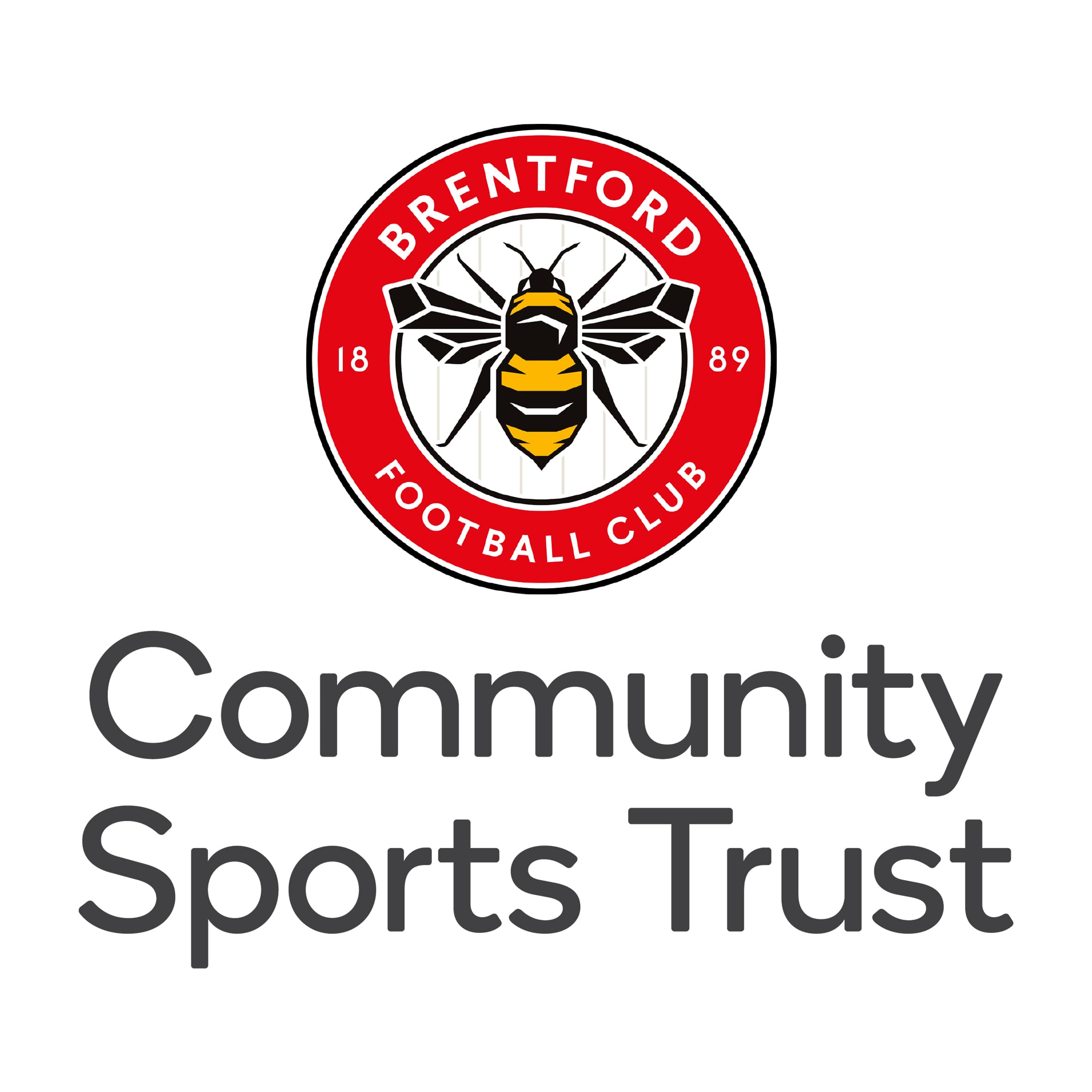 Brentford FC CST