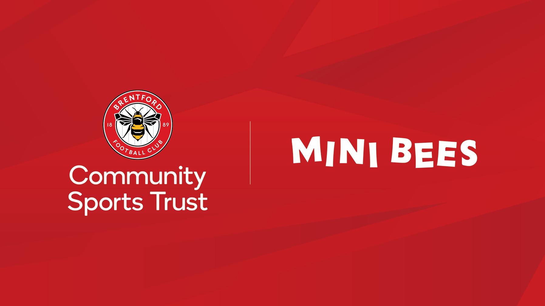 GPSH - Mini Bees Football - Monday 26/7