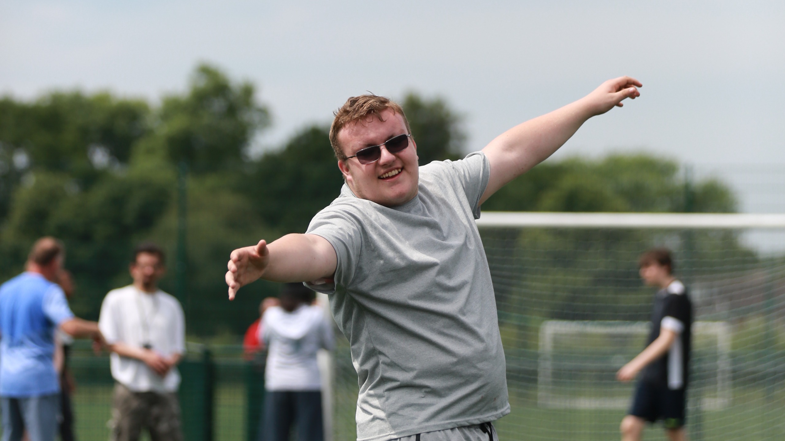 undefined-Brentford FC CST-7