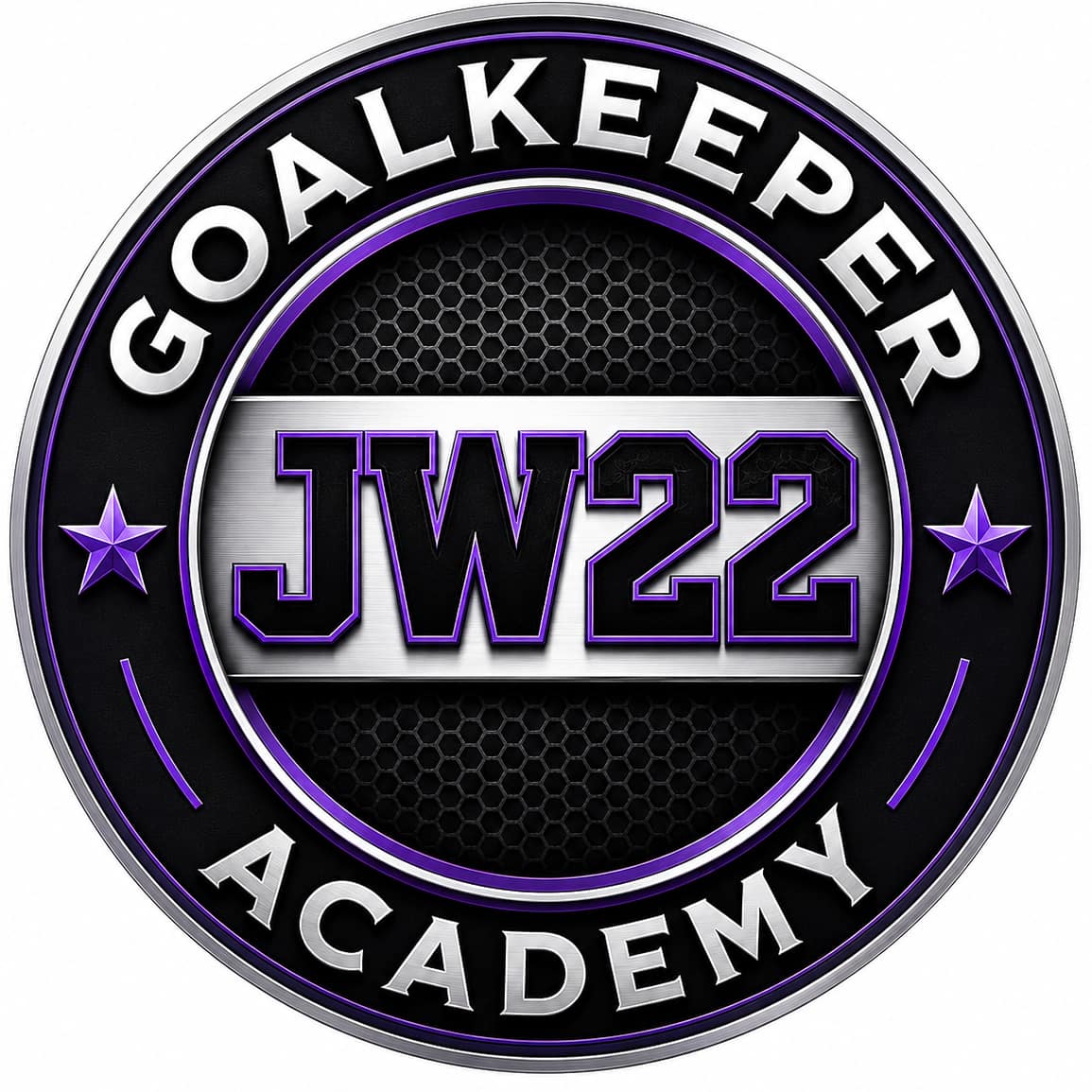 JW22 Goalkeeper Academy