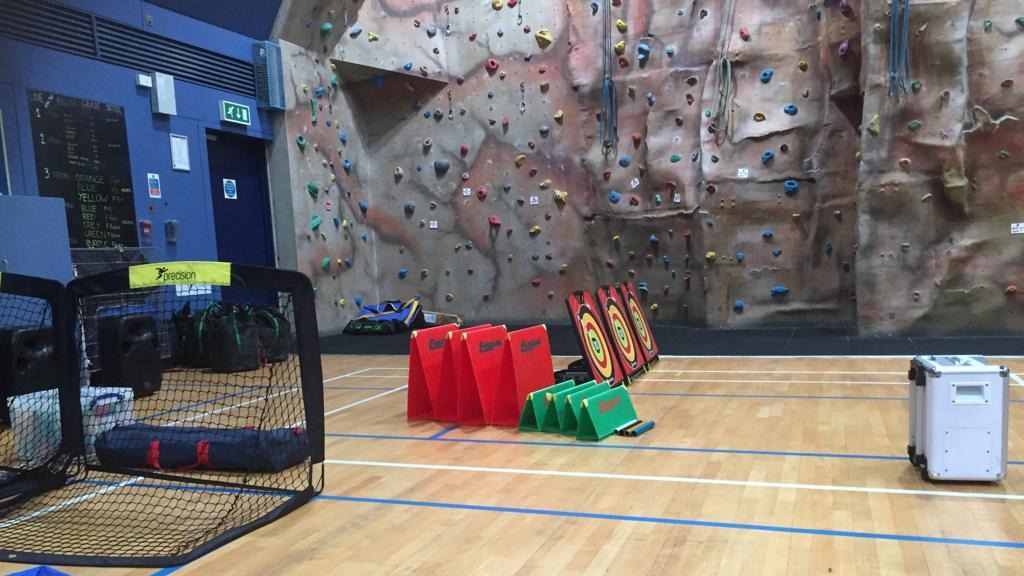 undefined-Super Star Sport West London-4