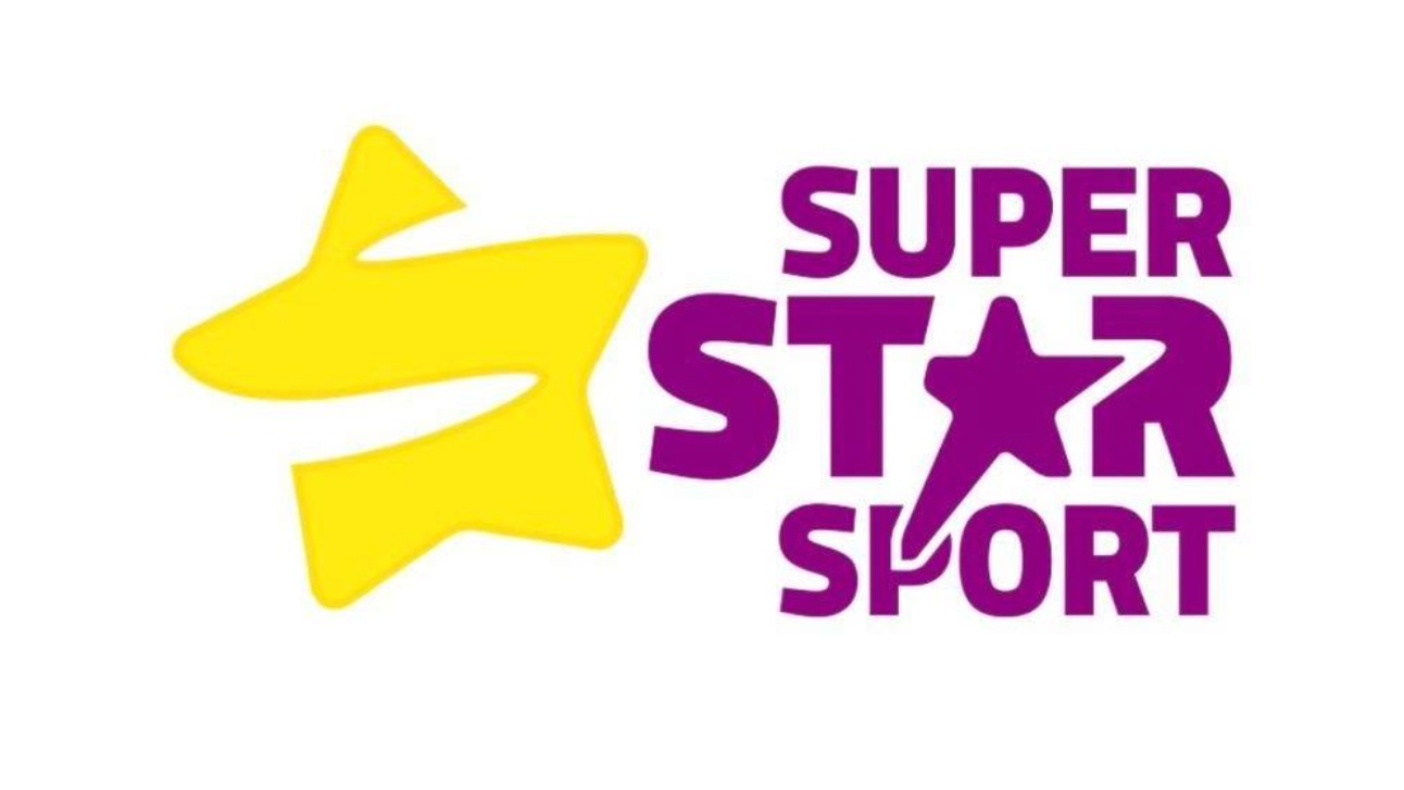 Eastbury Farm After School Clubs | January 2026-Super Star Sport West London-3