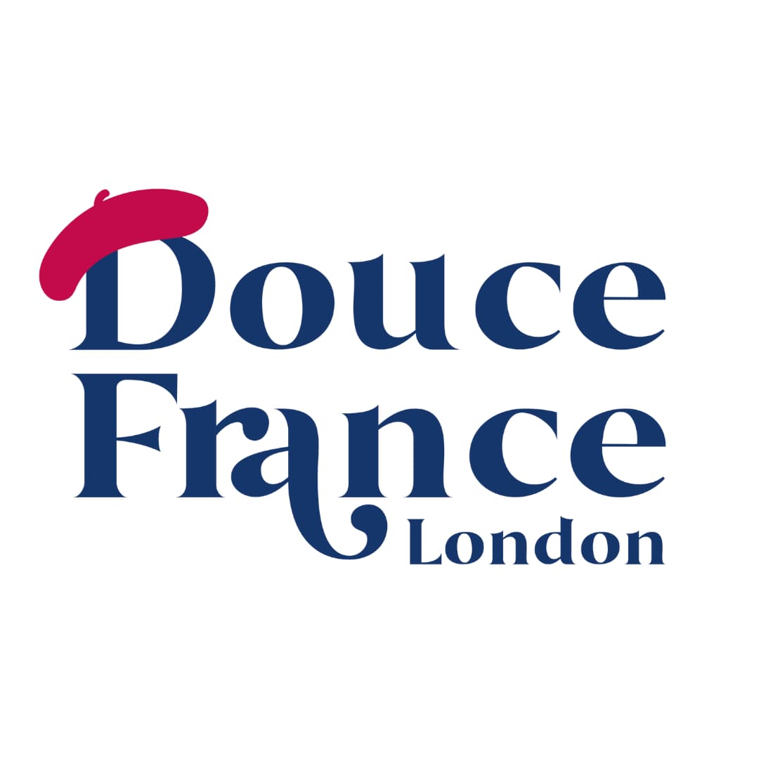 Douce France London