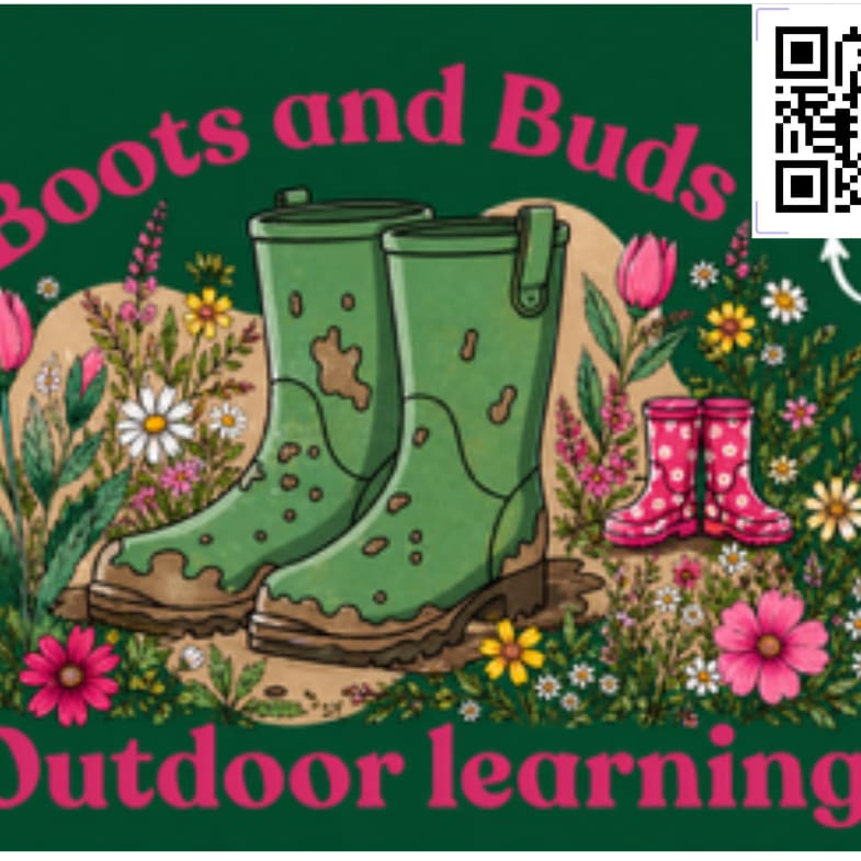 Boots and Buds