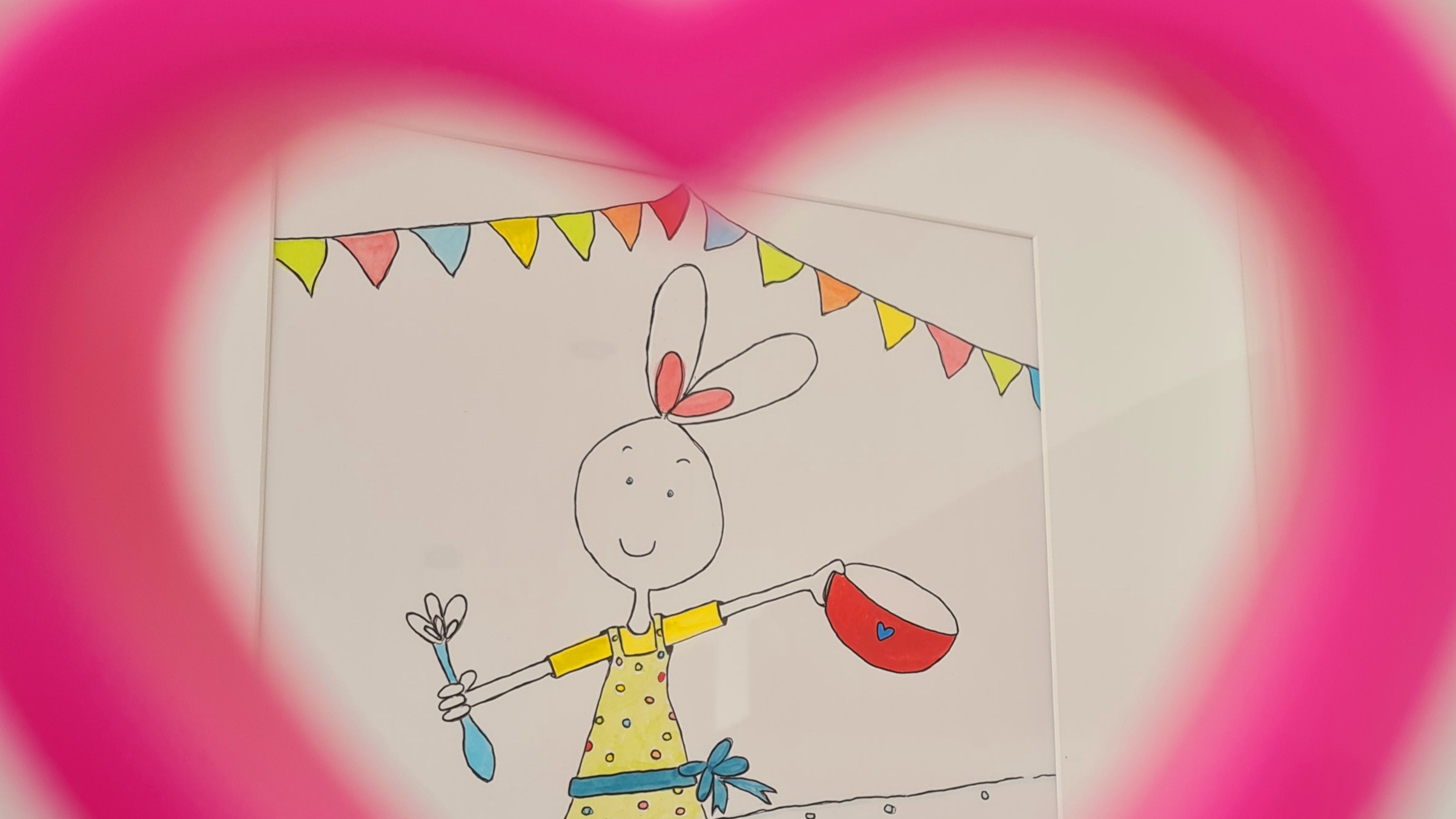 undefined-Little Bunny Bakers-4