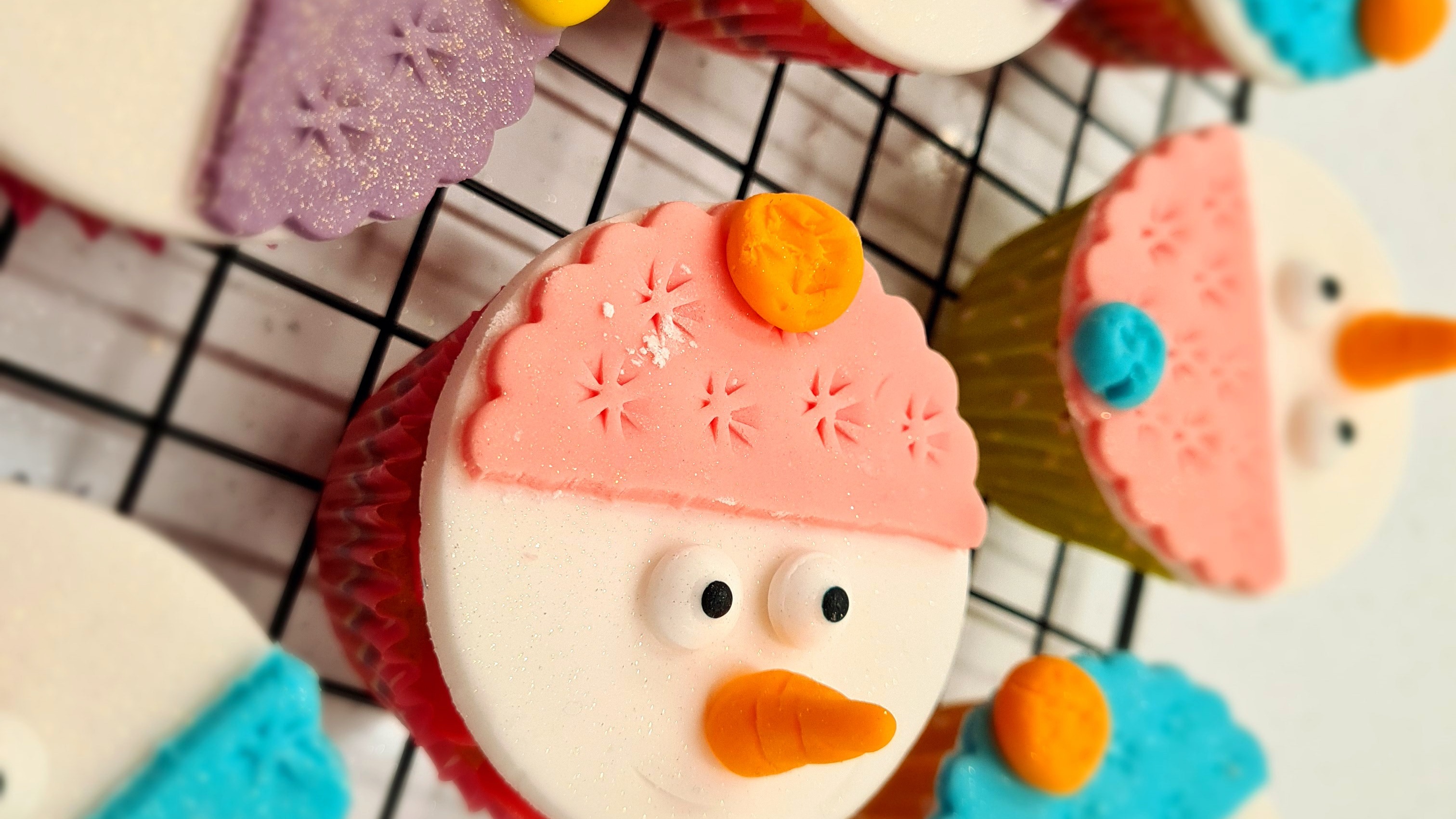 undefined-Little Bunny Bakers-1